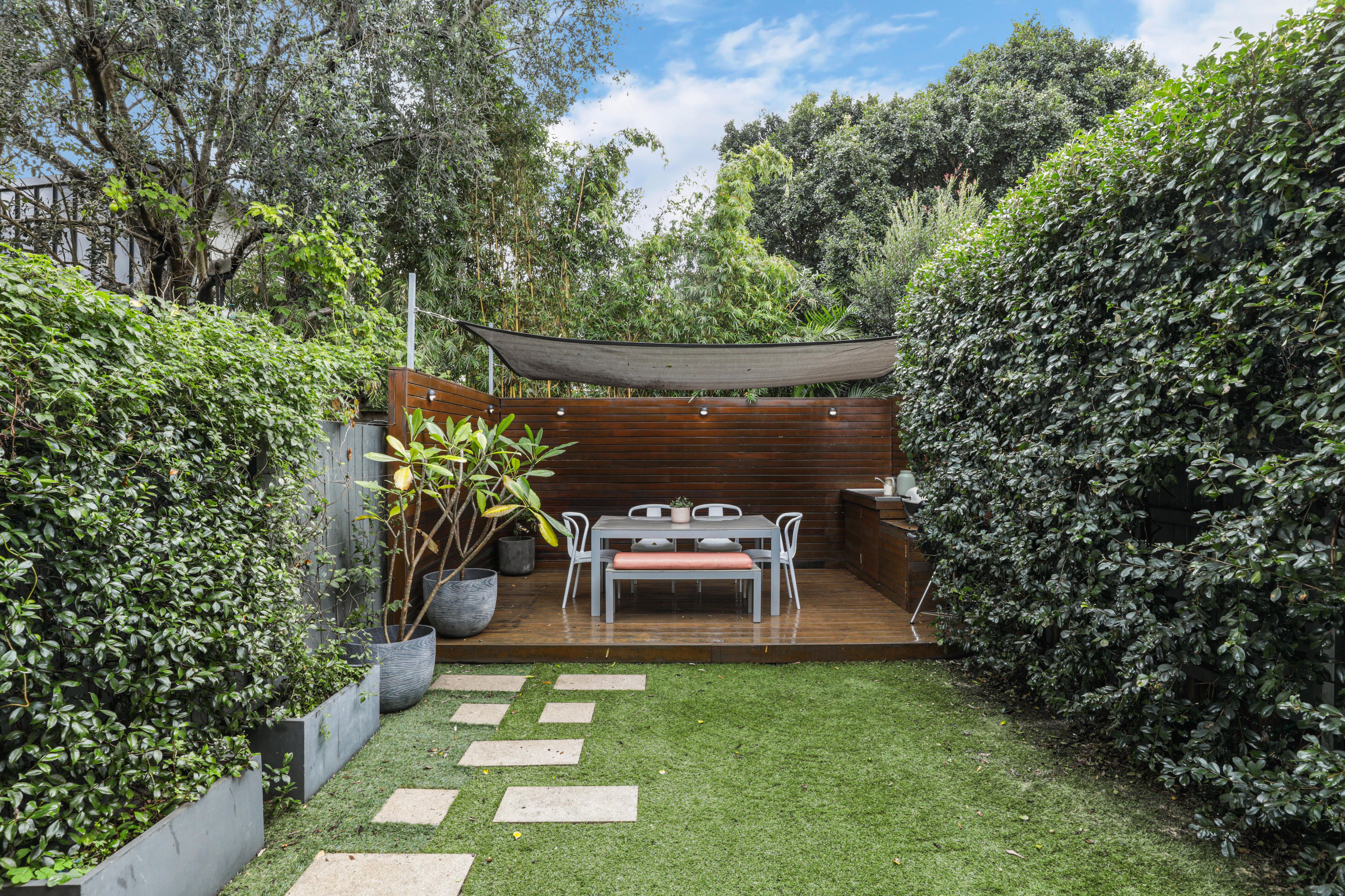 19 Prospect Street, Erskineville, NSW 2043