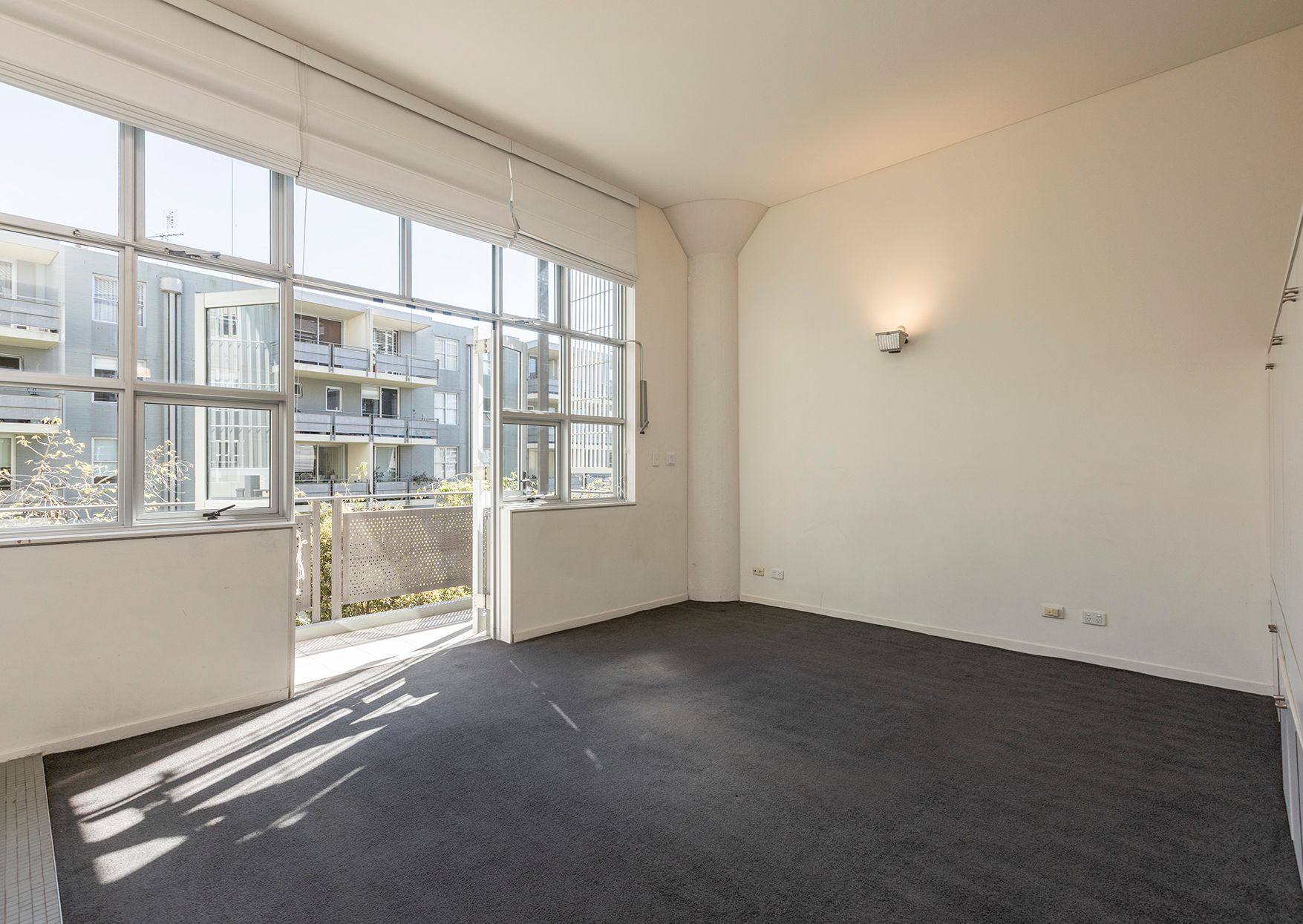50/15-19 Boundary Street, Paddington, NSW 2021