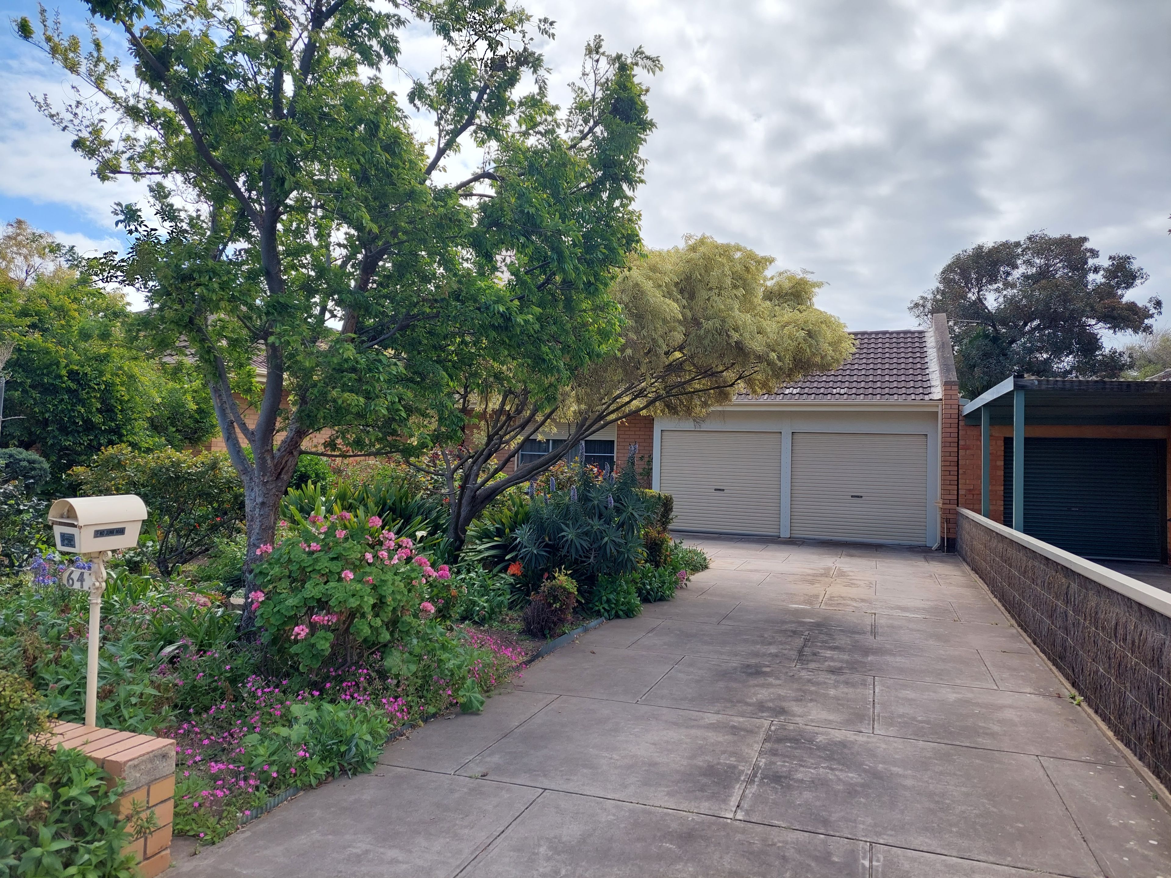 64 Repton Road, Somerton Park, SA 5044