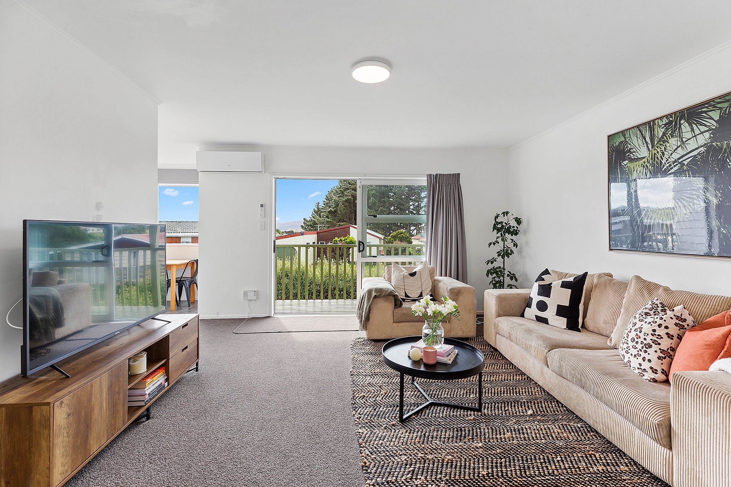 30A Colchester Crescent, Newlands, Wellington City