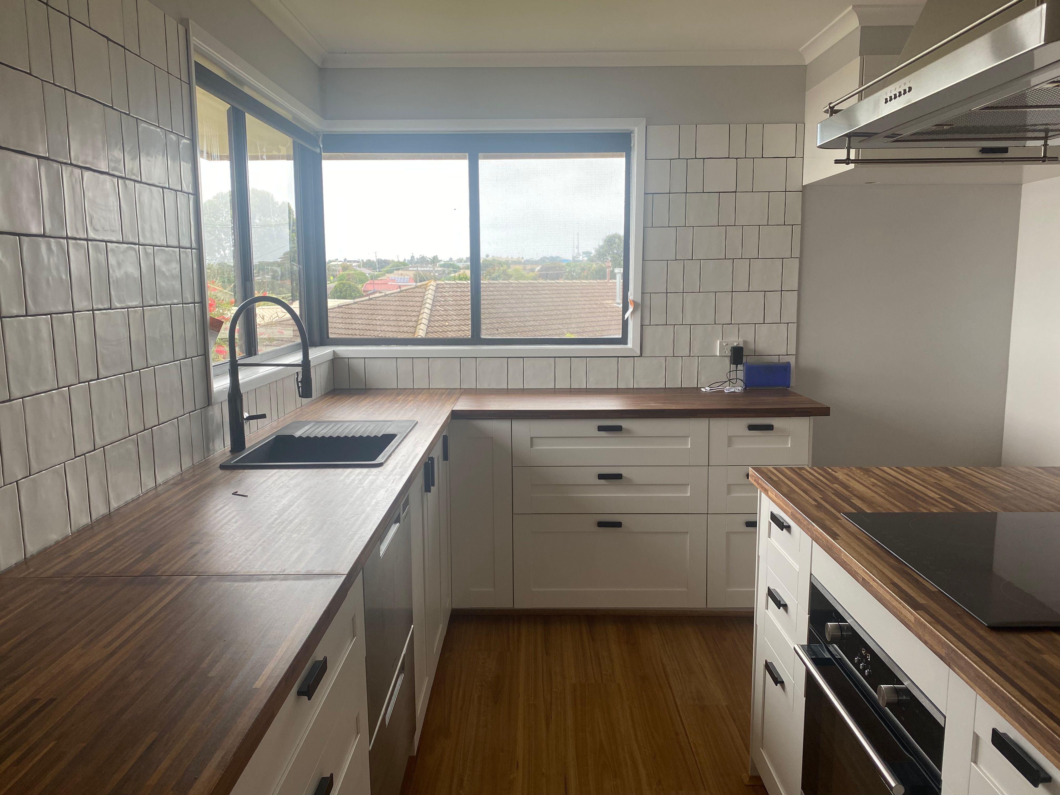 3 Patterson Street, Warrnambool, VIC 3280