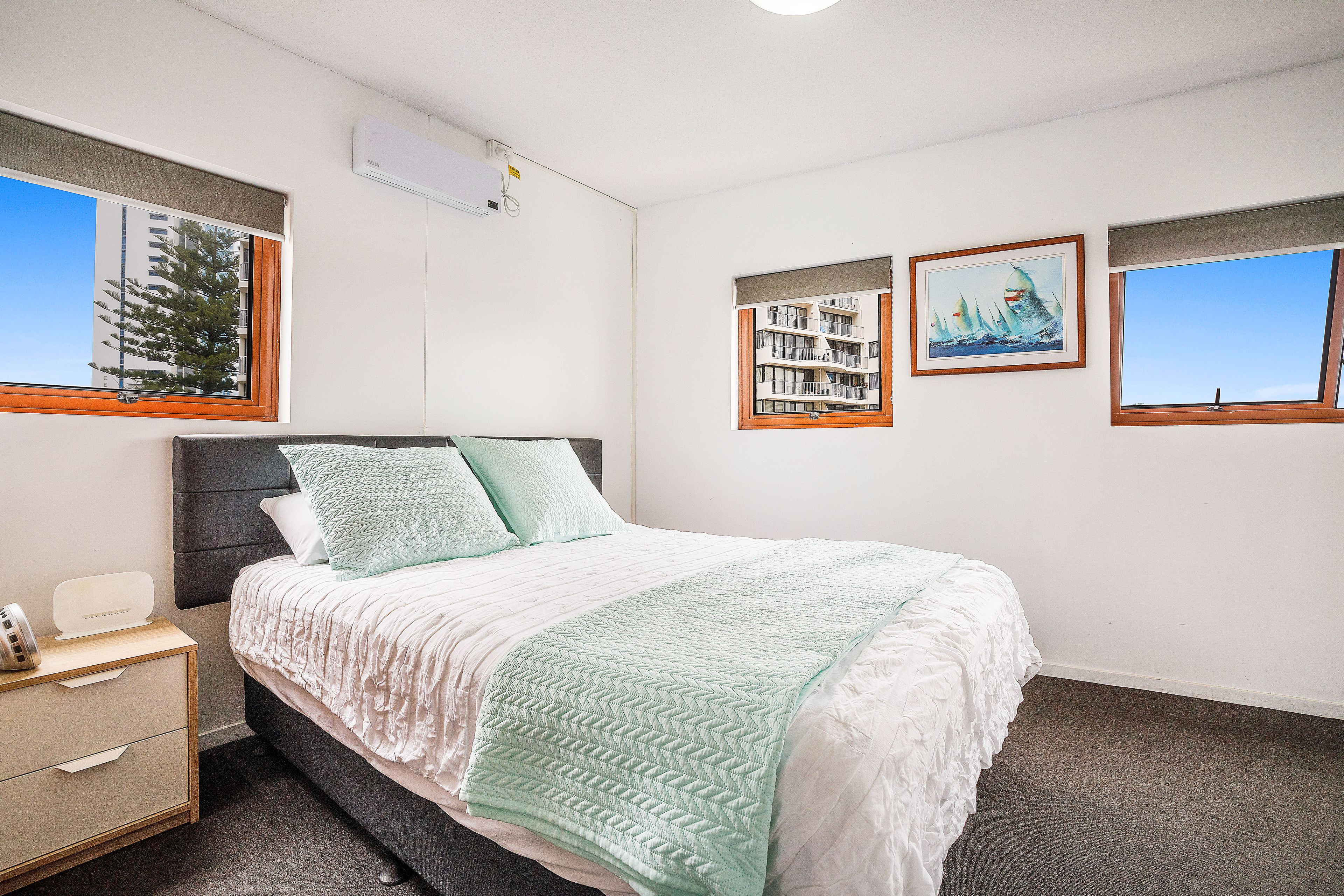312/42 Surf Parade, Broadbeach, QLD 4218
