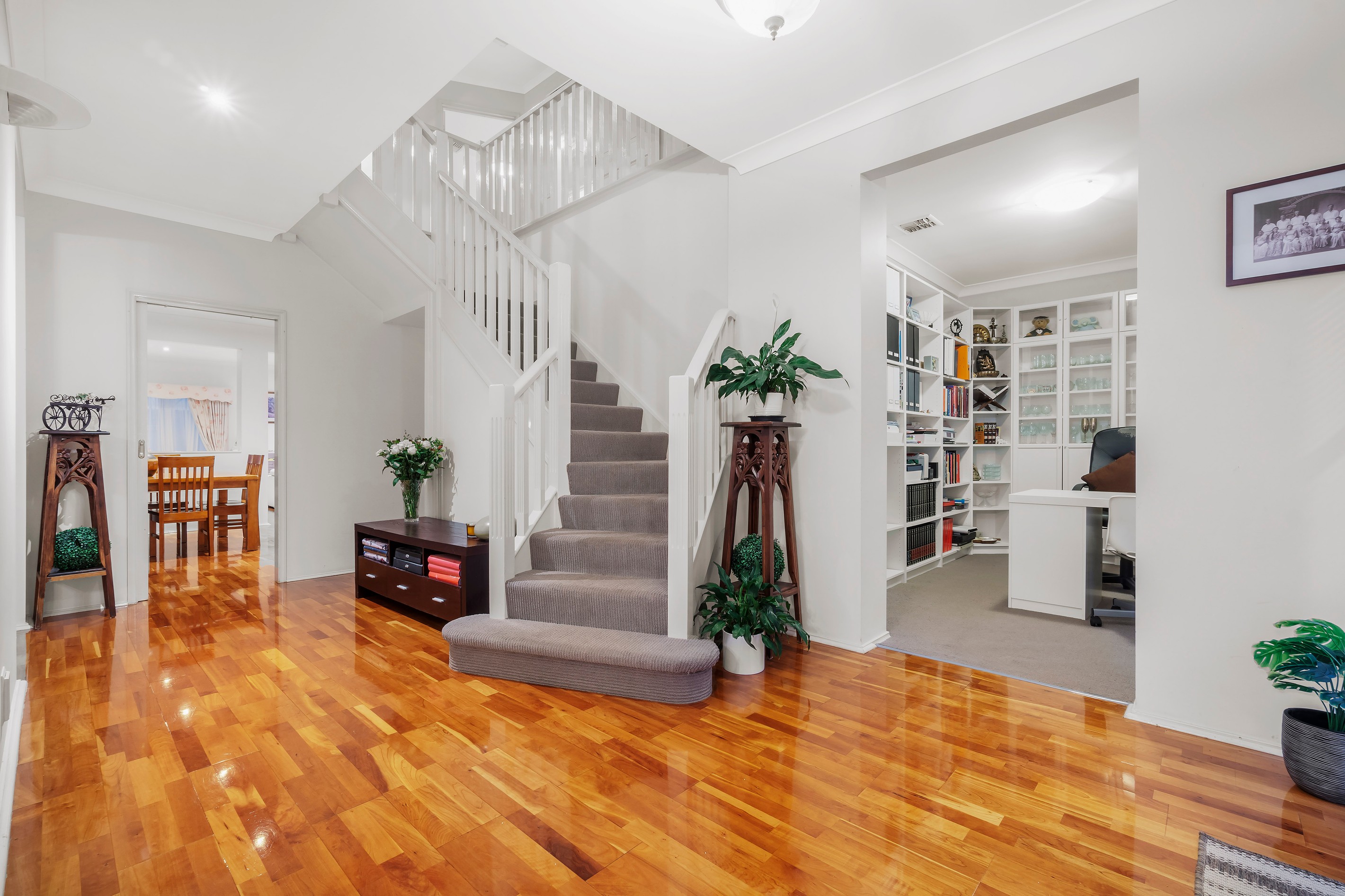 125 Jenola Parade, Wantirna South, VIC 3152