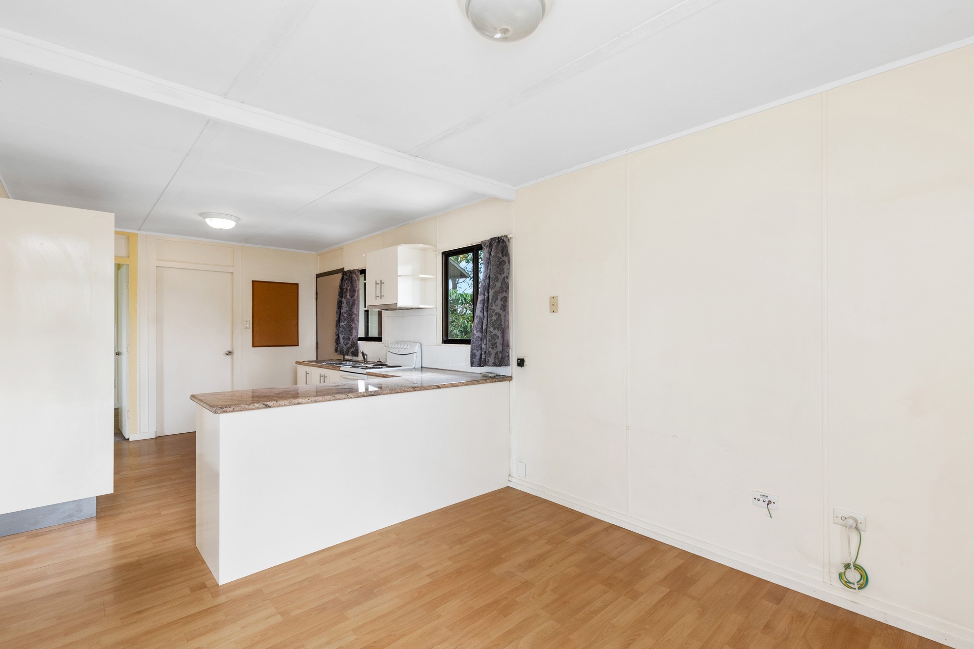 751B David Low Way, Mudjimba, QLD 4564