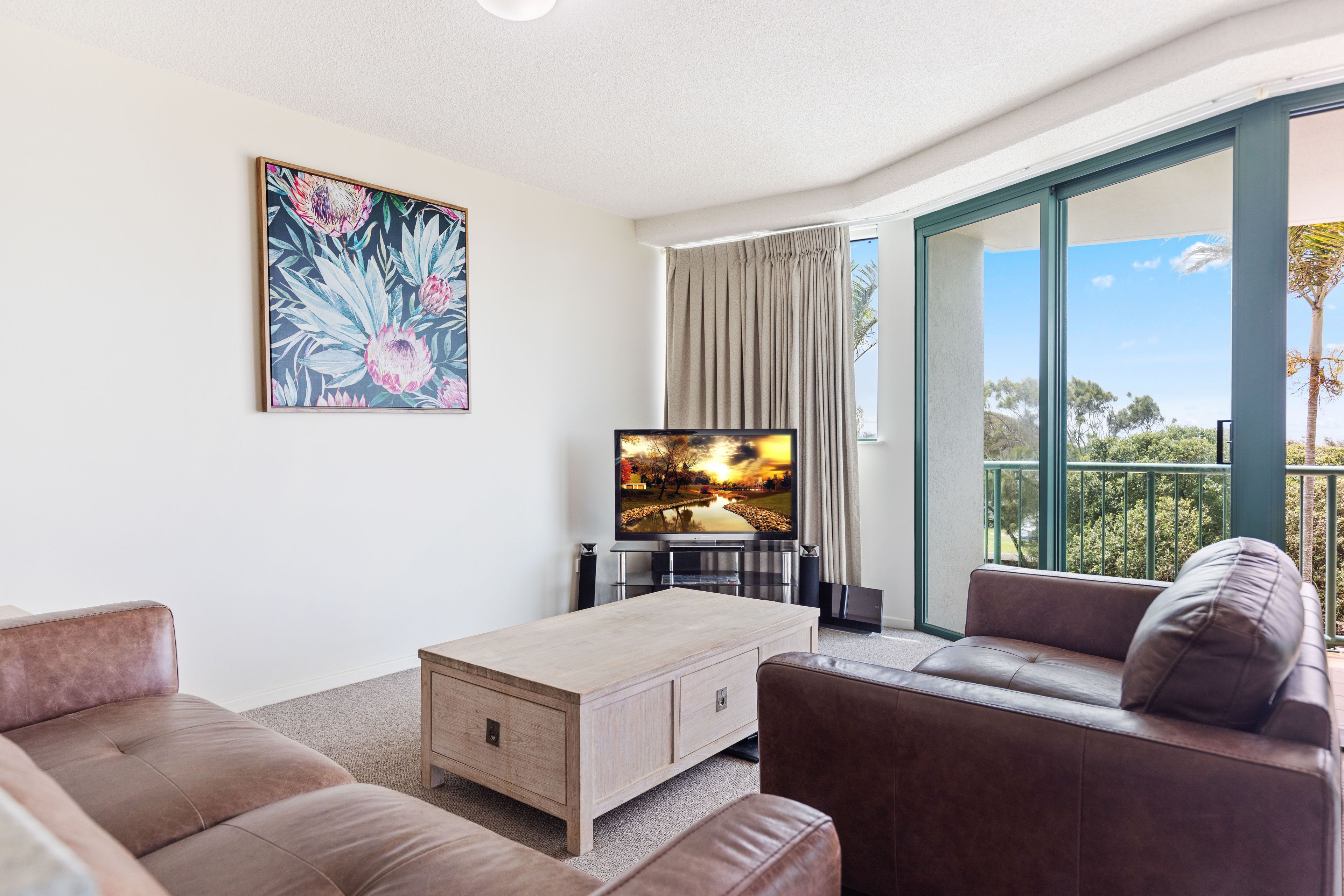 17/6-8 Aerodrome Road, Maroochydore, QLD 4558