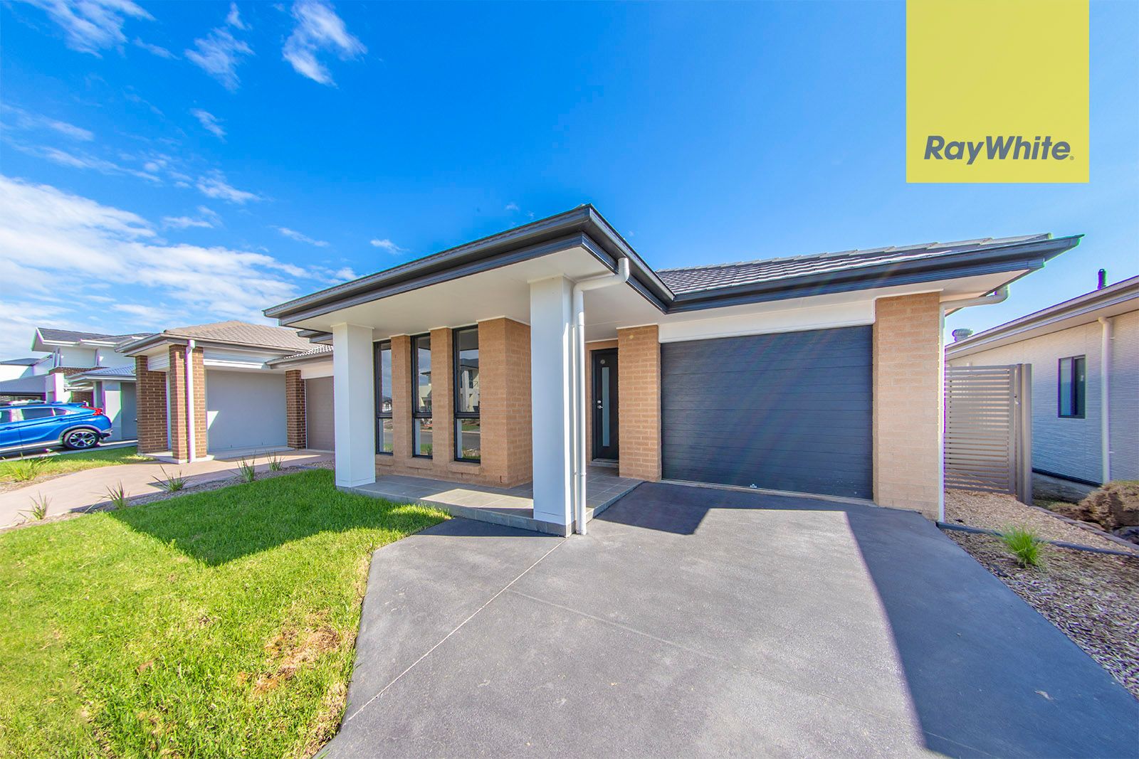 55 Ansell Street, Marsden Park, NSW 2765