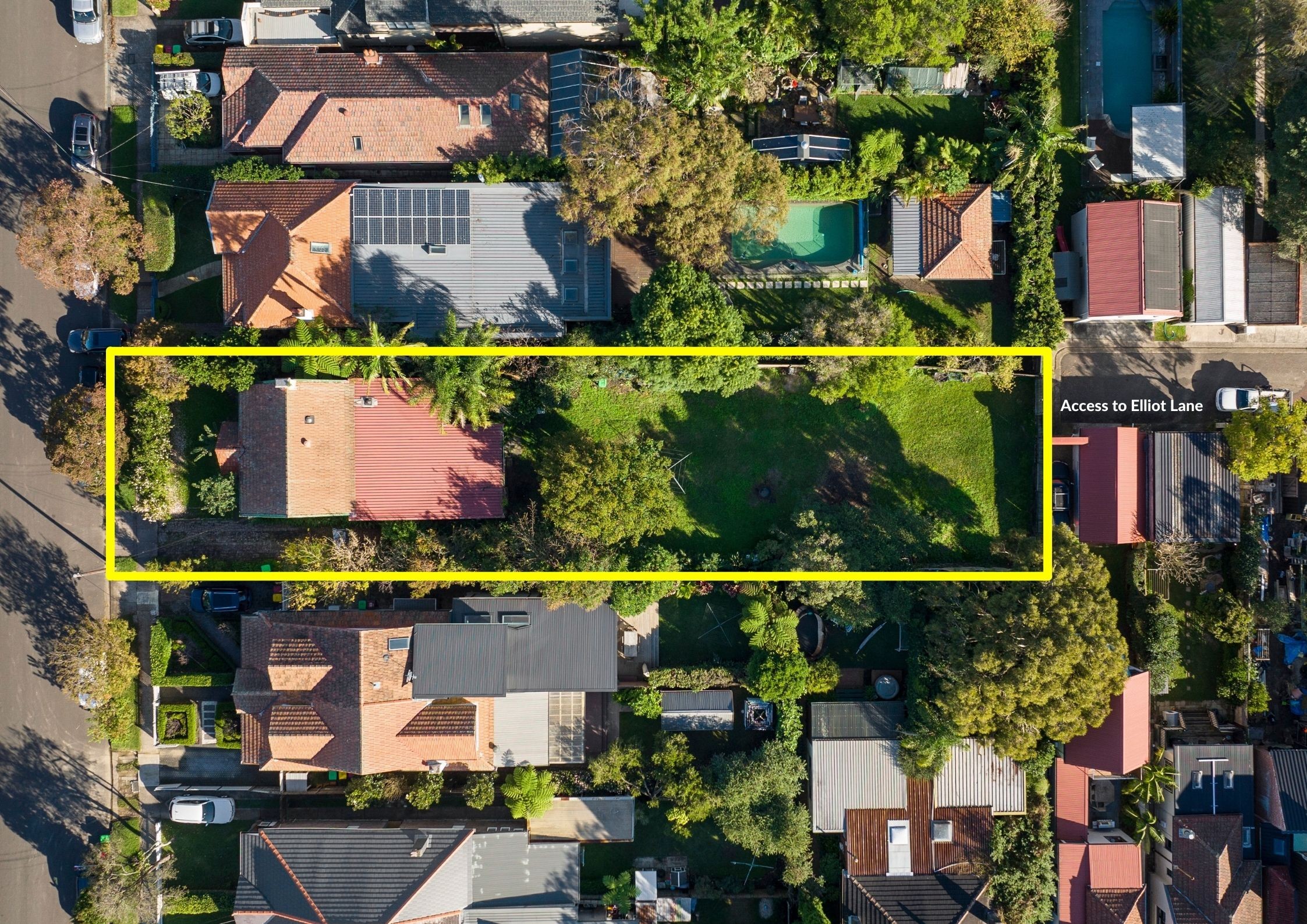 32 Chiltern Road, Willoughby, NSW 2068