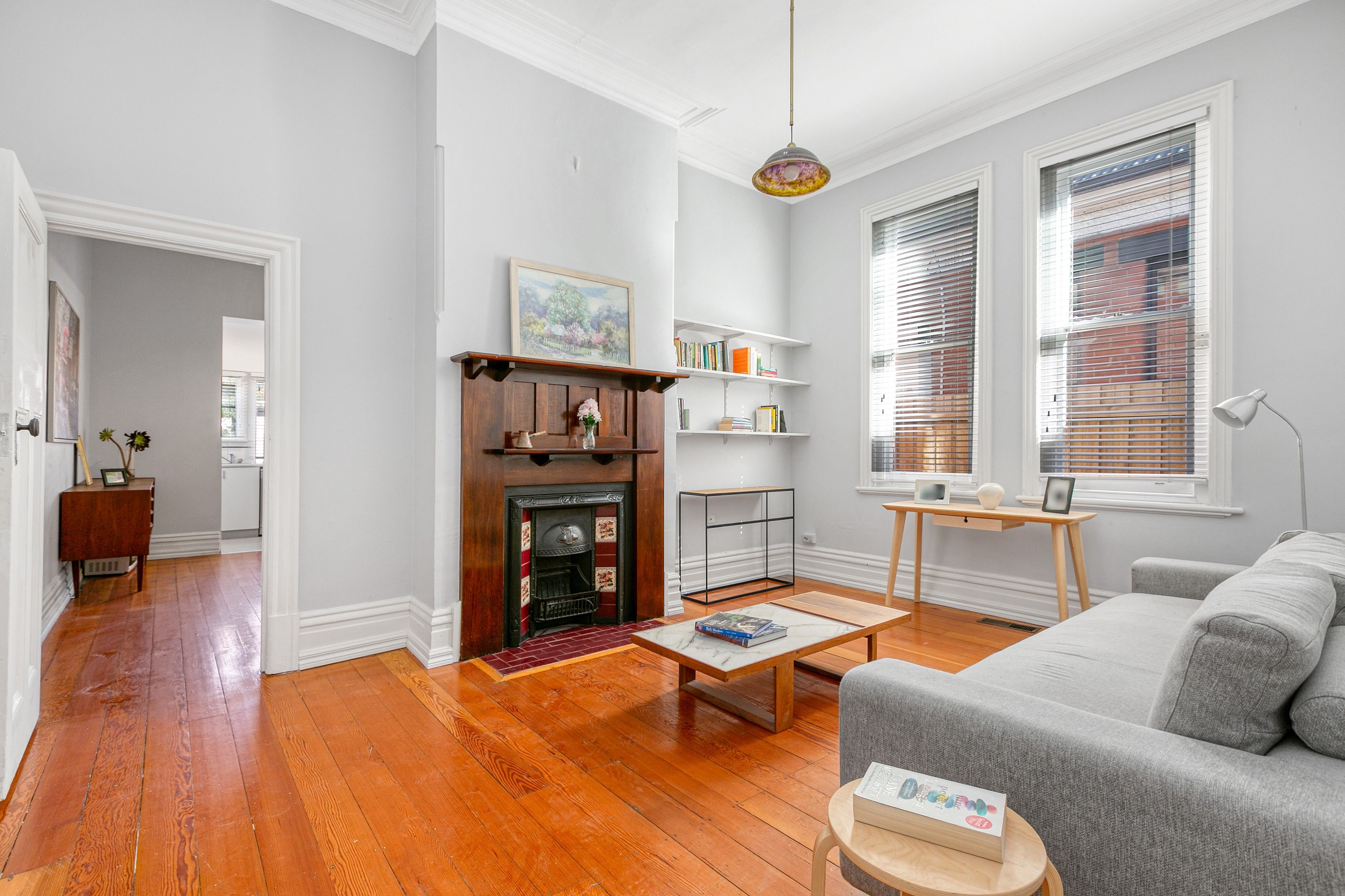 47 Arthurton Road, Northcote, VIC 3070