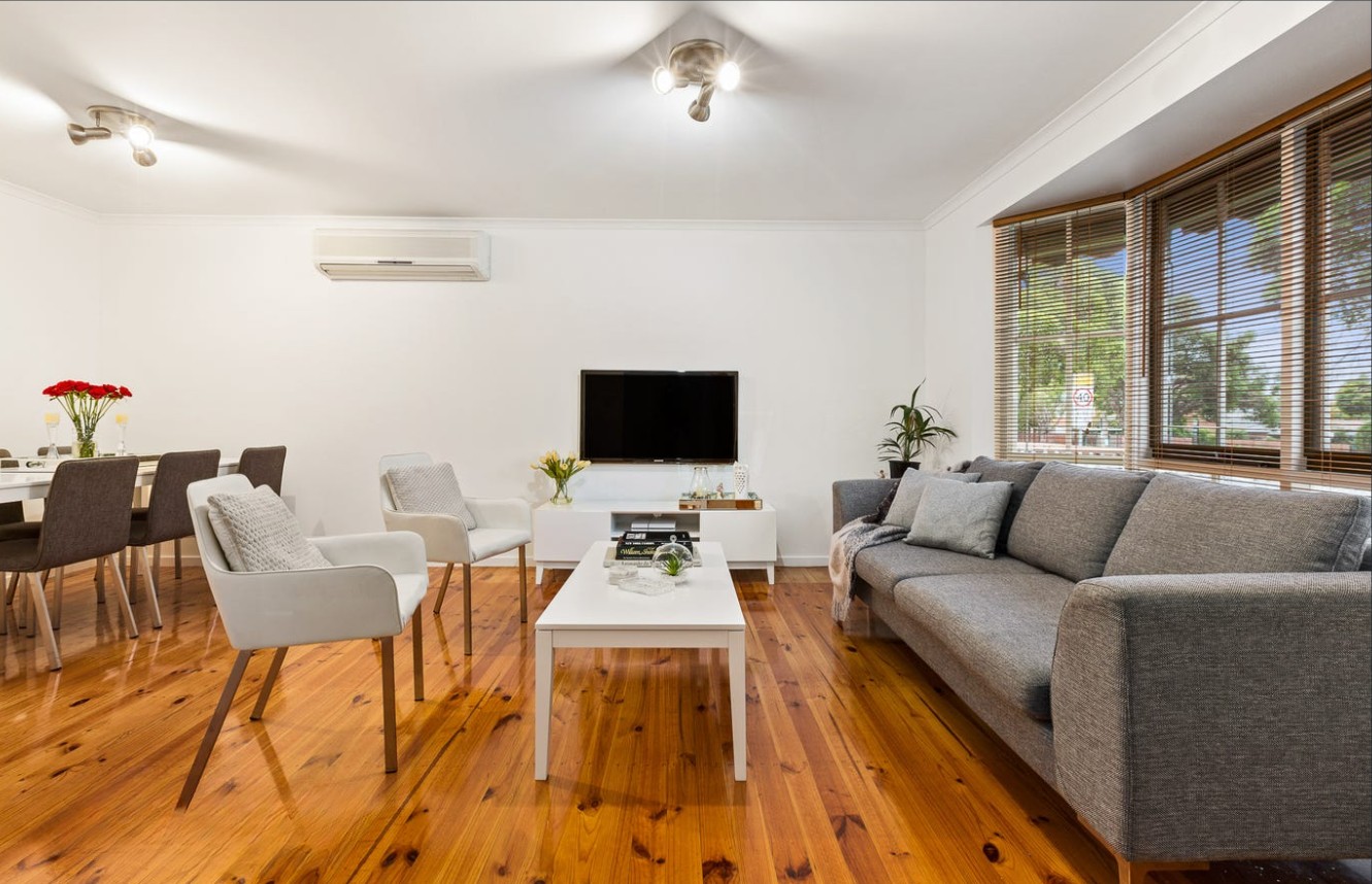 2/1 Crosbie Road, Murrumbeena, VIC 3163
