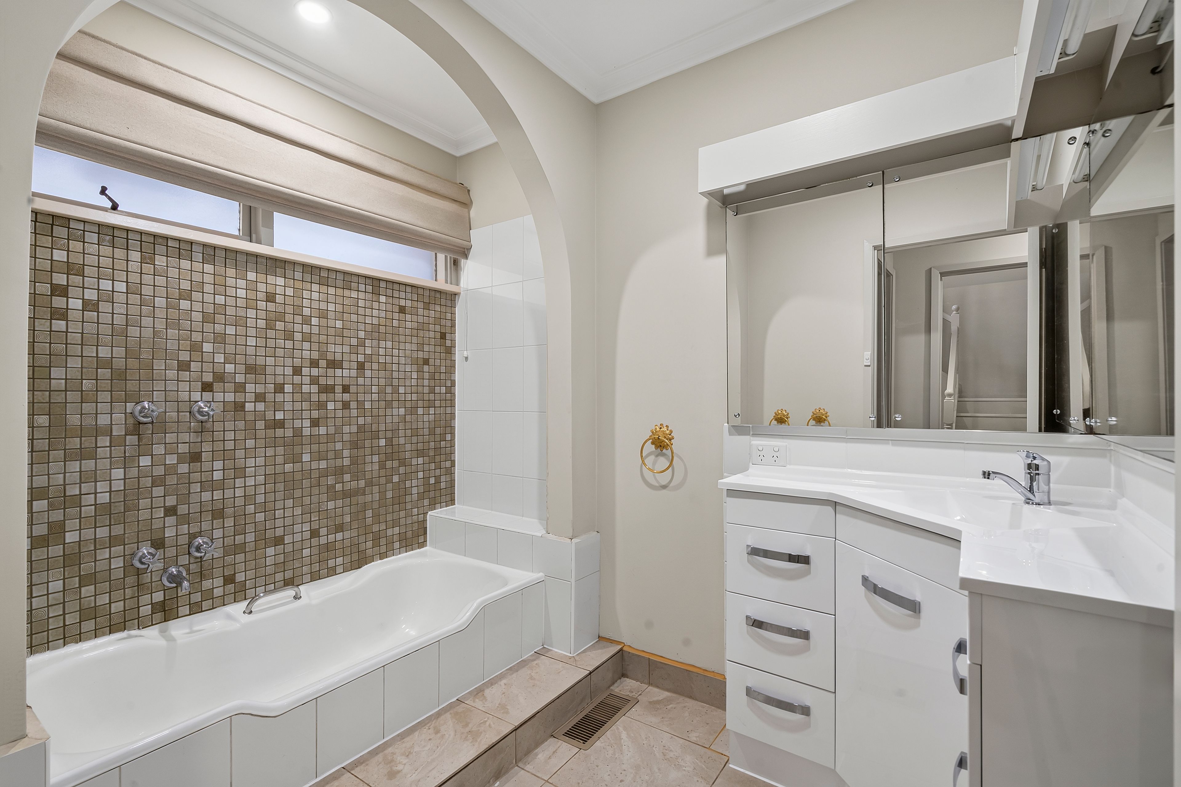 169 Mascoma Street — photo 10 of 11
