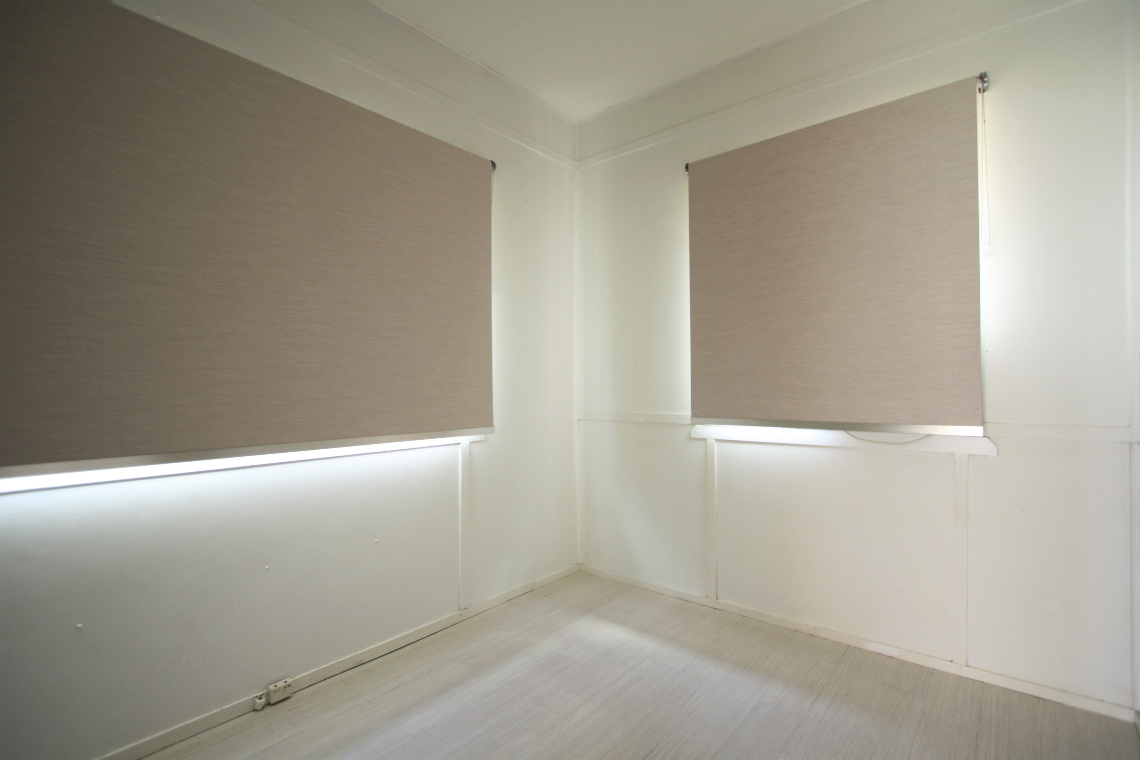 80 Broadwater Road — photo 10 of 15