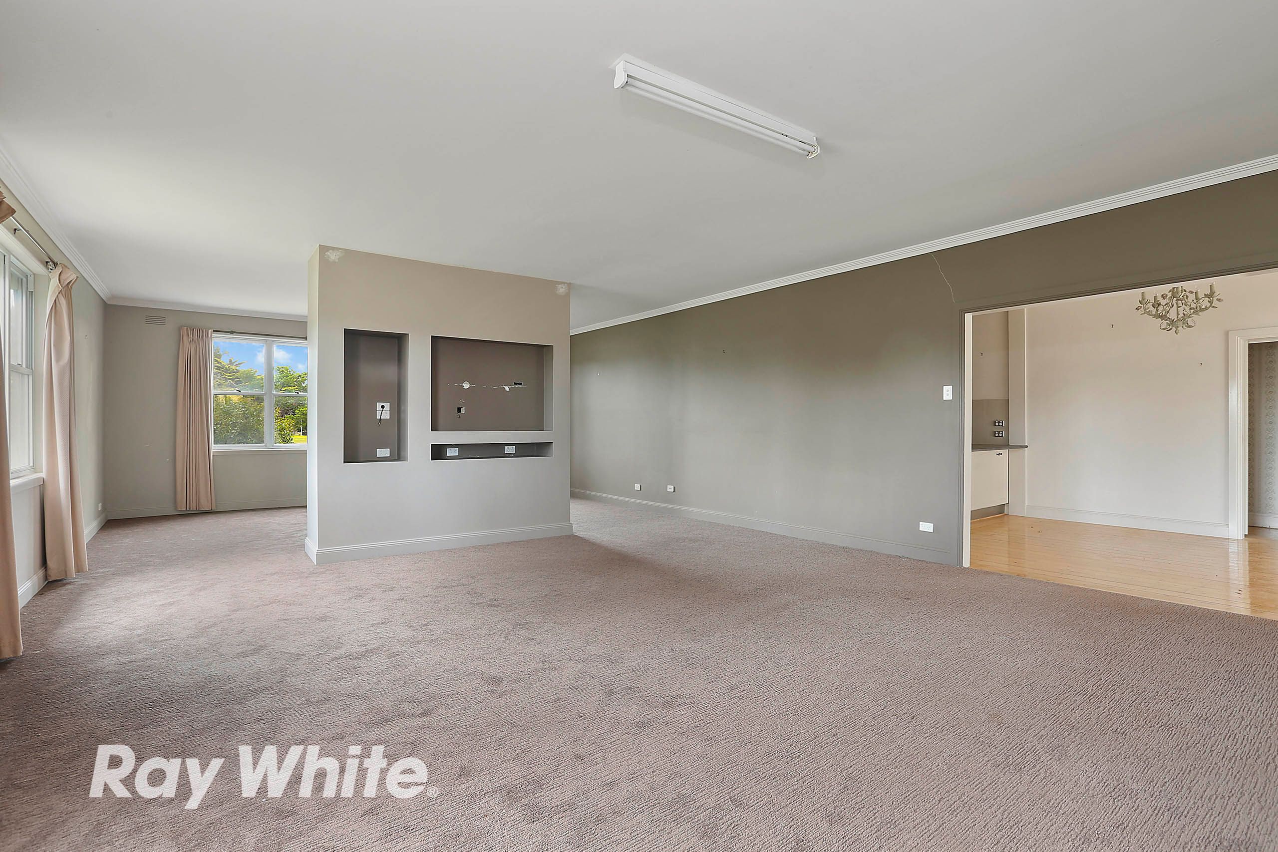 165 Patullos Road, Lara, VIC 3212