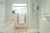 90 Birch Street photo 22