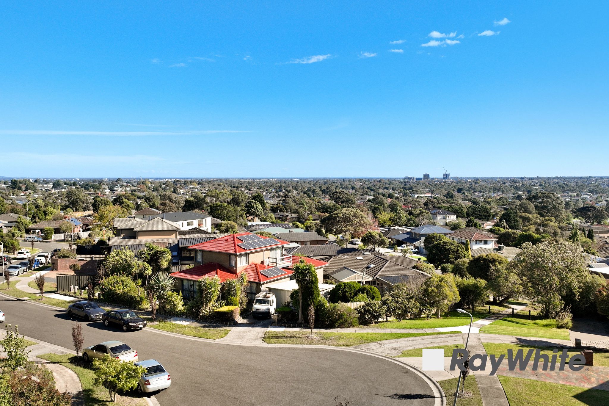 13 Anderson Court, Endeavour Hills, VIC 3802