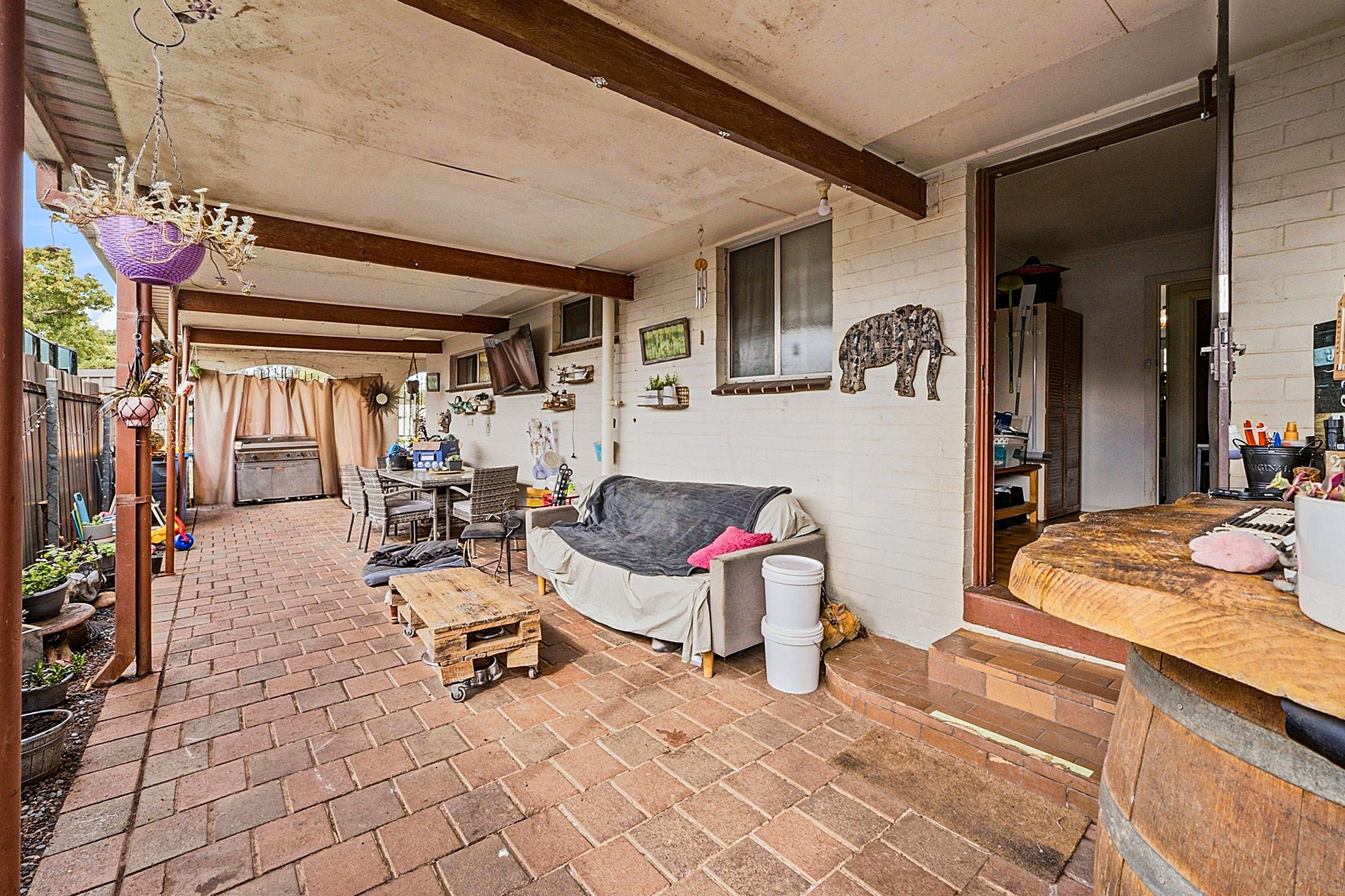 30 Fraser Street — photo 11 of 16