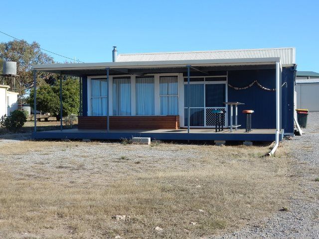 34 Active Road, PORT JULIA, SA 5580