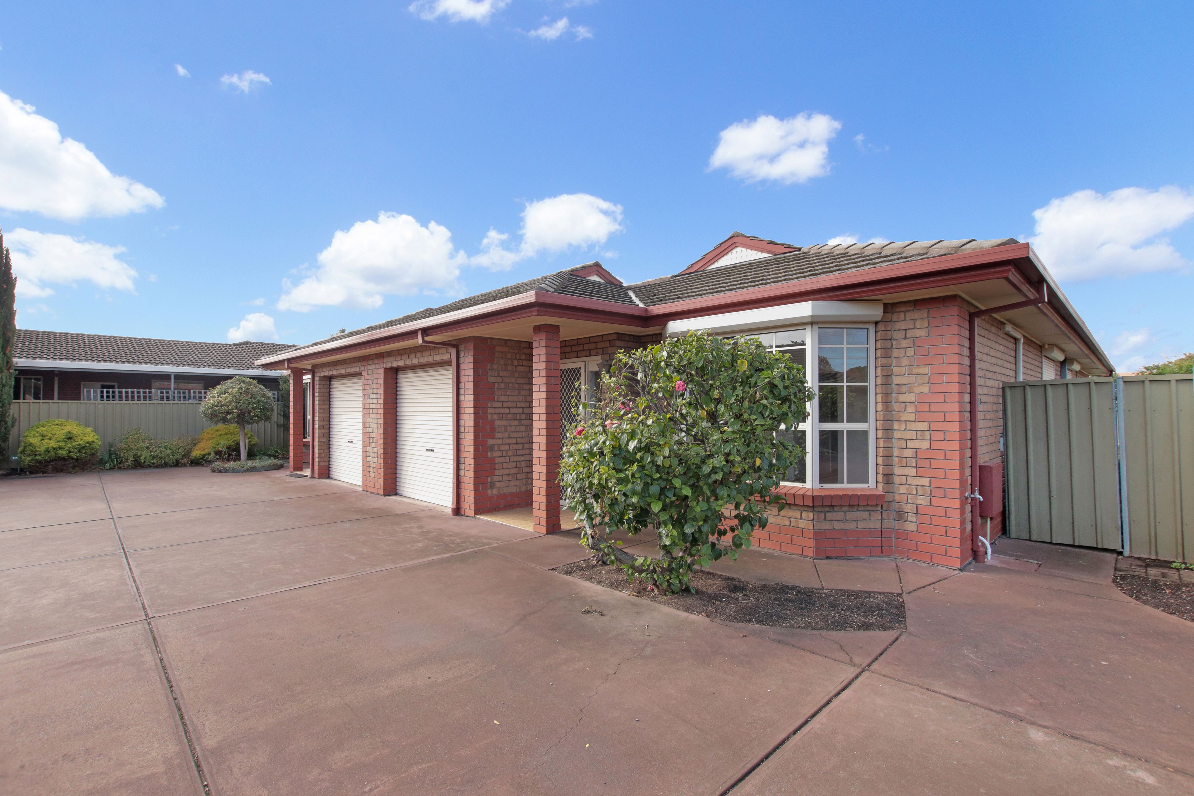 9/22-24 Marden Road, Marden, SA 5070
