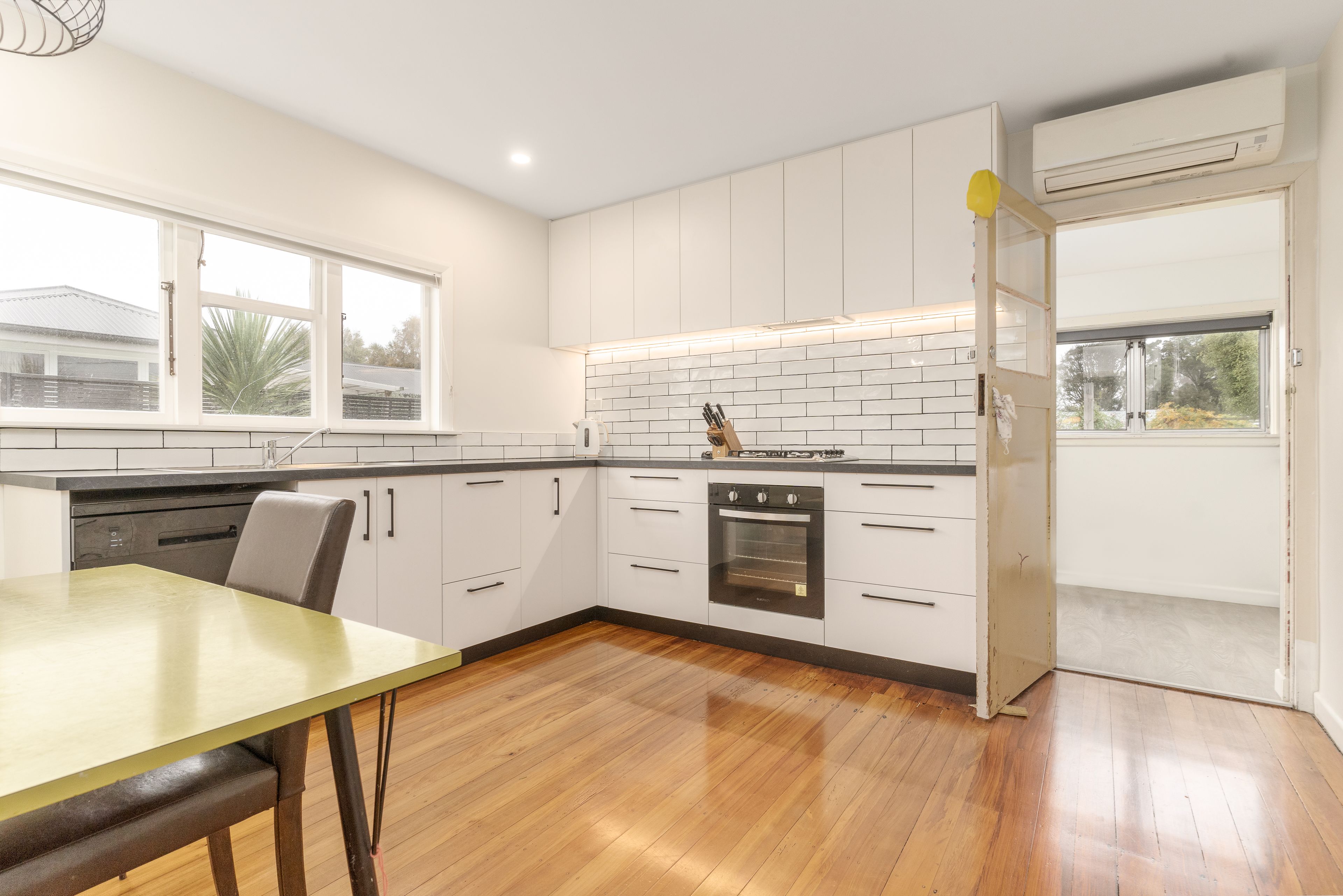 39 Maryhill Avenue, Hoon Hay, Christchurch City