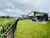 66 John Main Drive photo 1