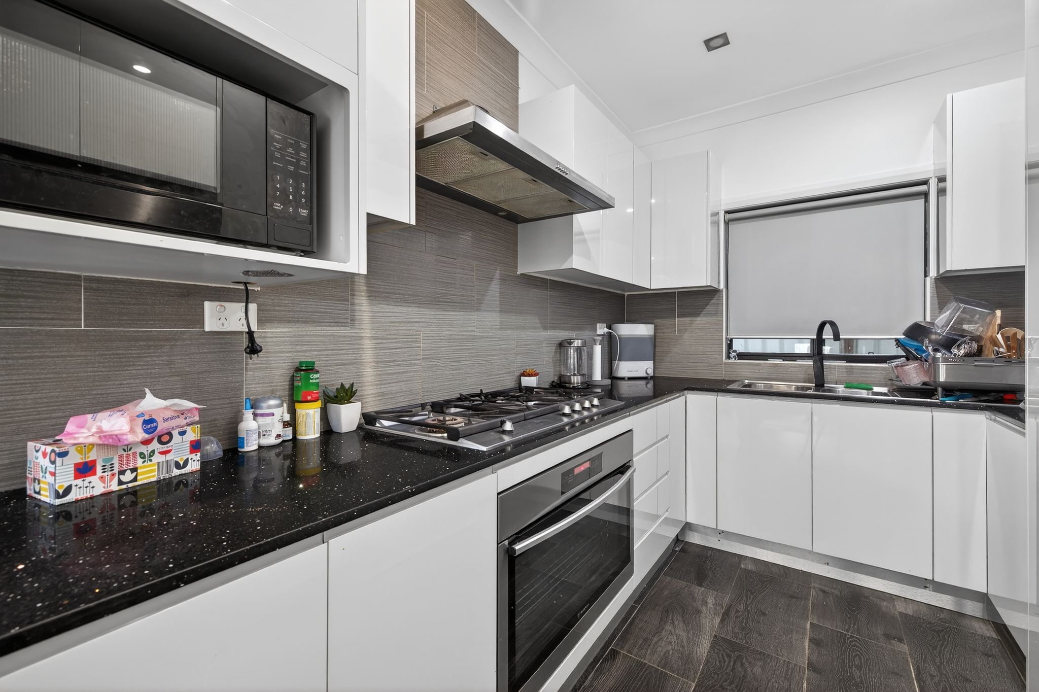 198 Roberts Road, Greenacre, NSW 2190