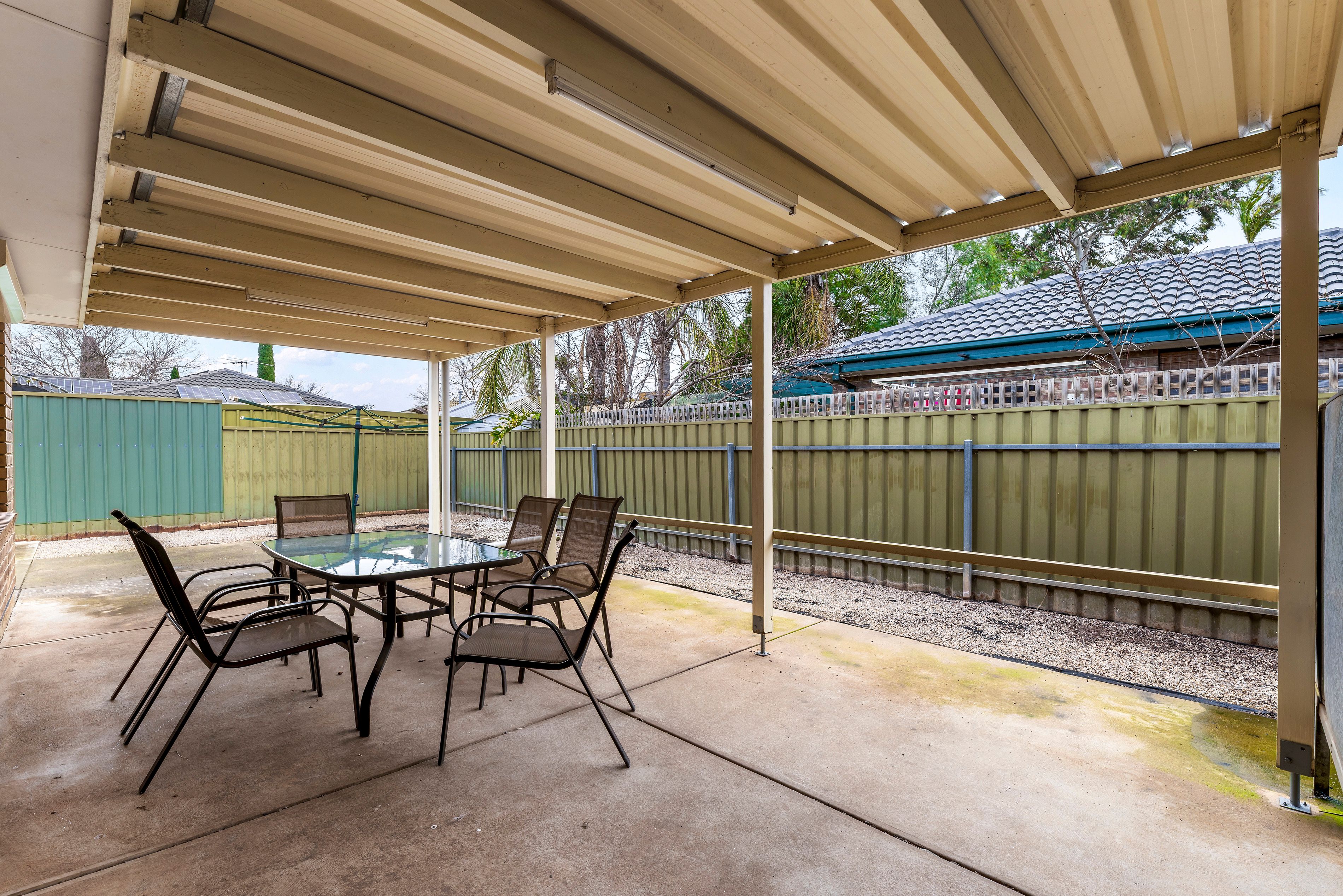 6 Halbert Court — photo 10 of 10