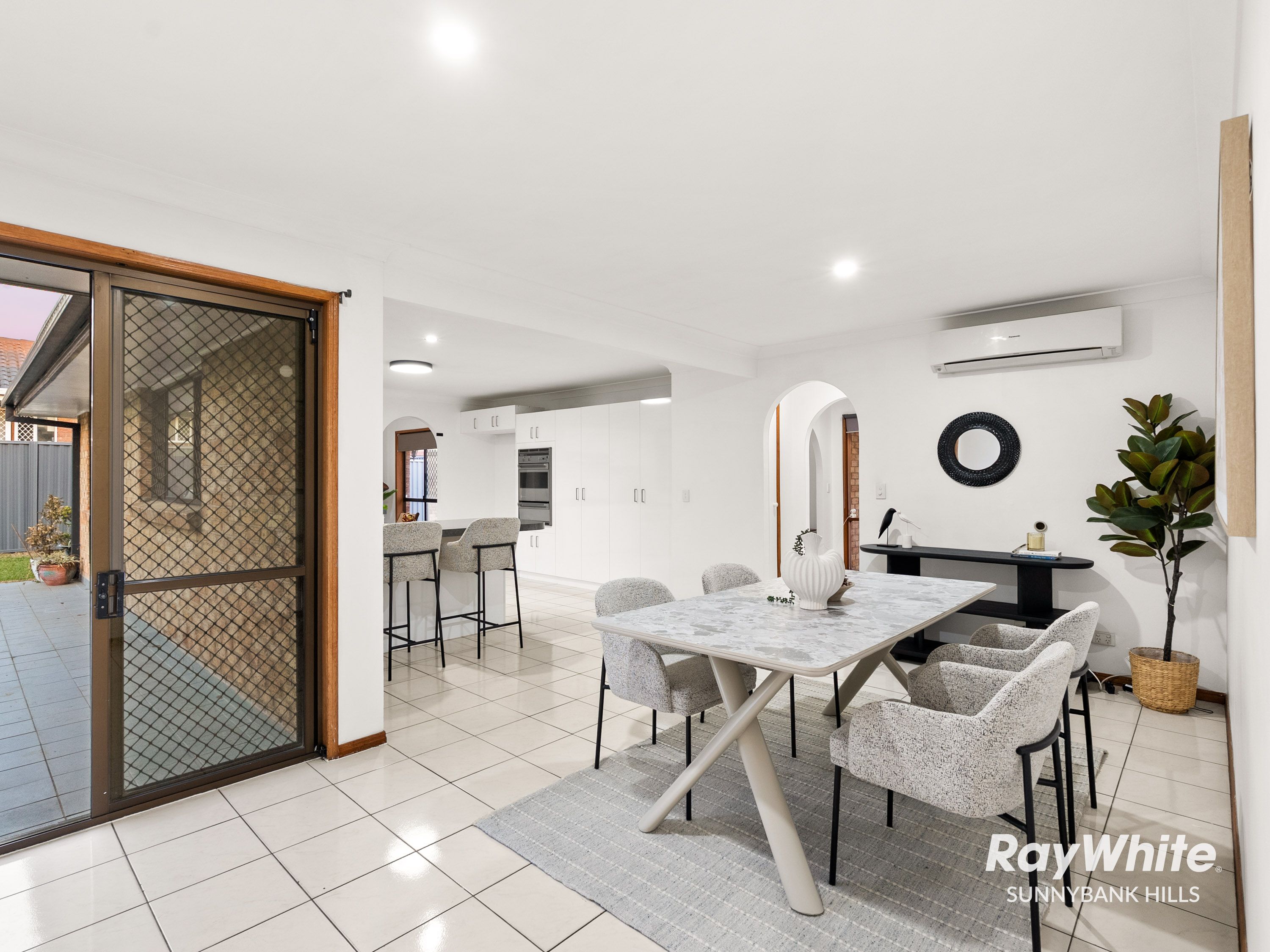 4 Eisenhower Street — photo 16 of 27