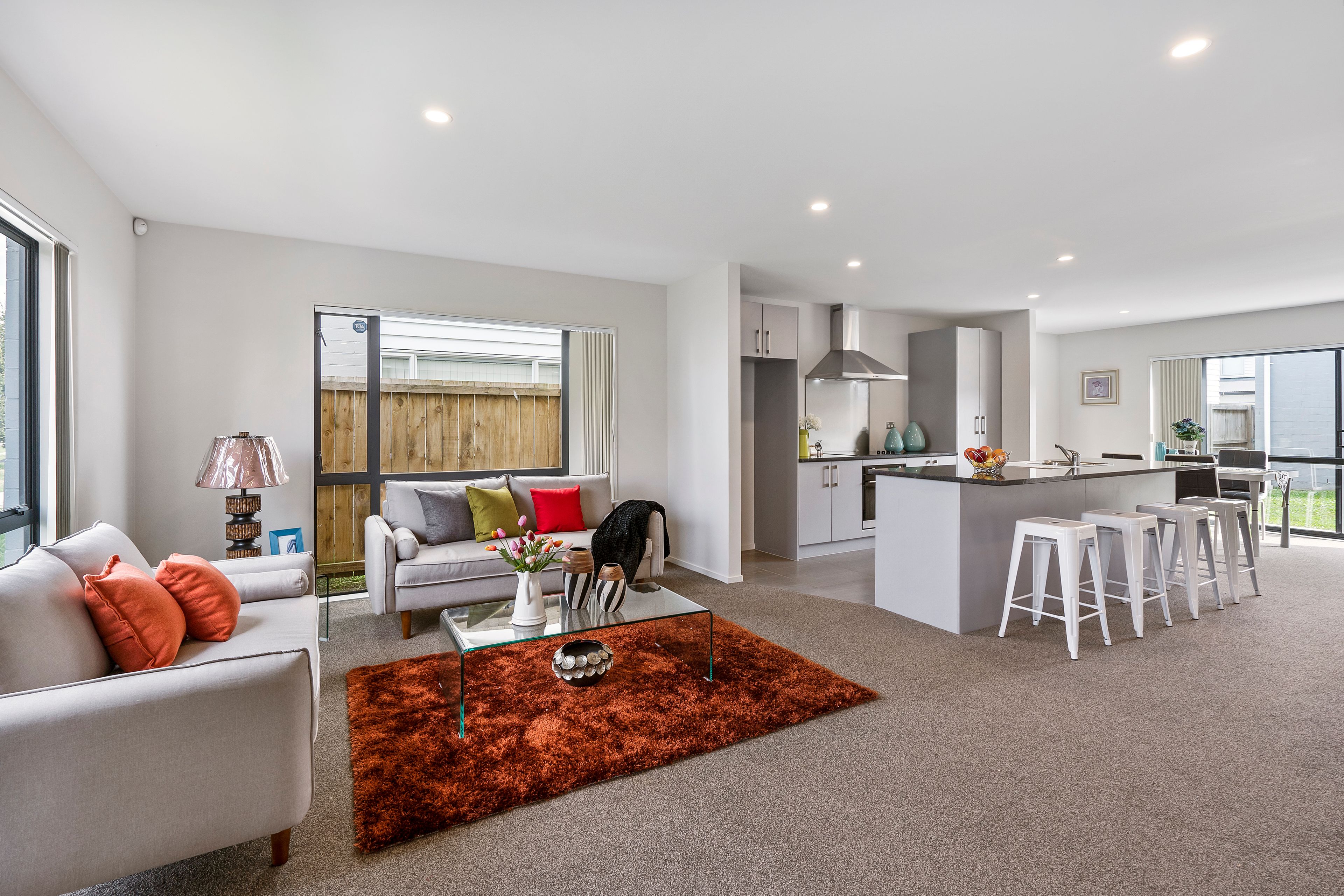 36 Hollowout Street, Takanini, Papakura
