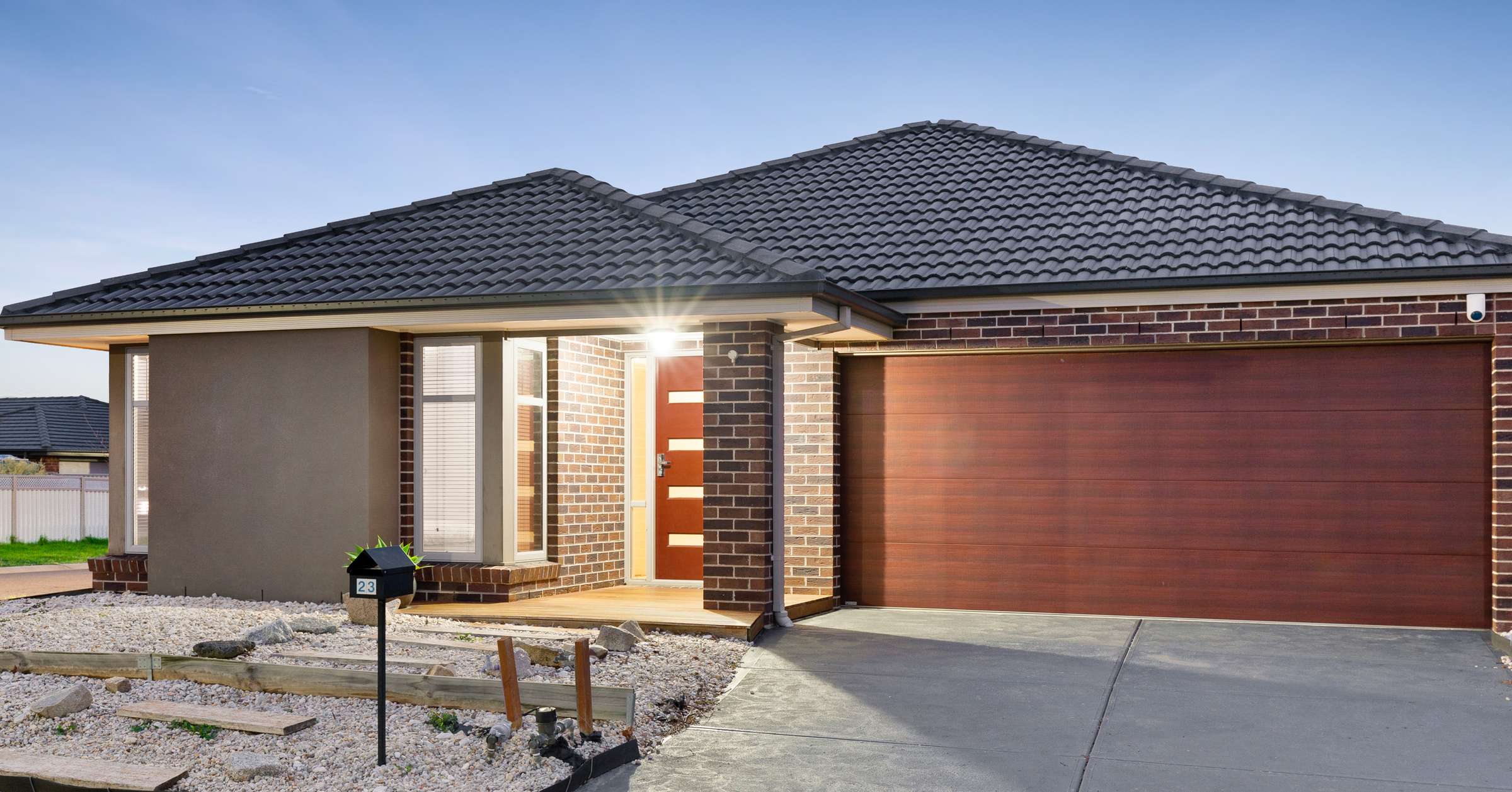 23 Victory Drive Pakenham Vic 3810 House For Sale