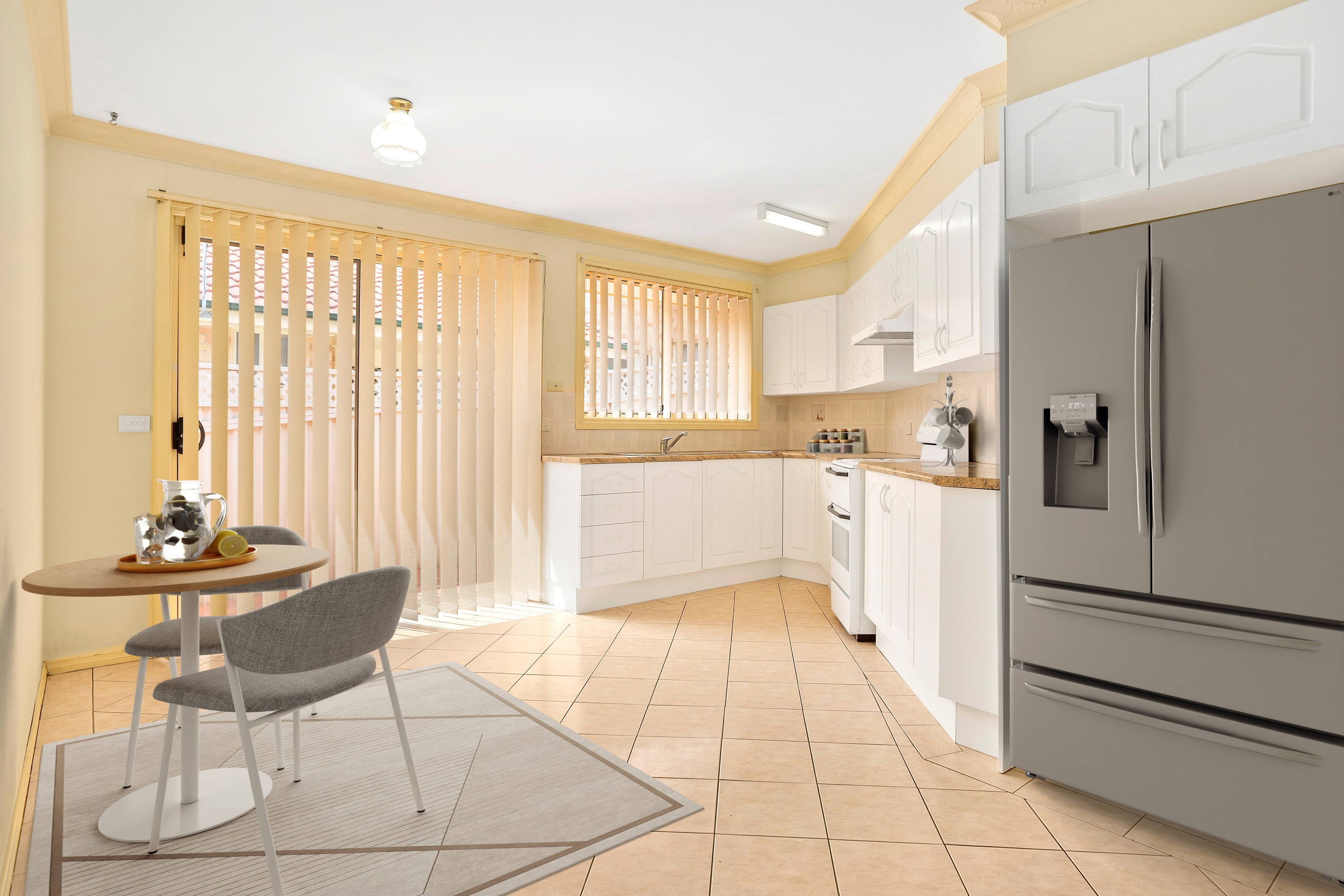 1/16-18 Wallaby Street, Blackbutt, NSW 2529