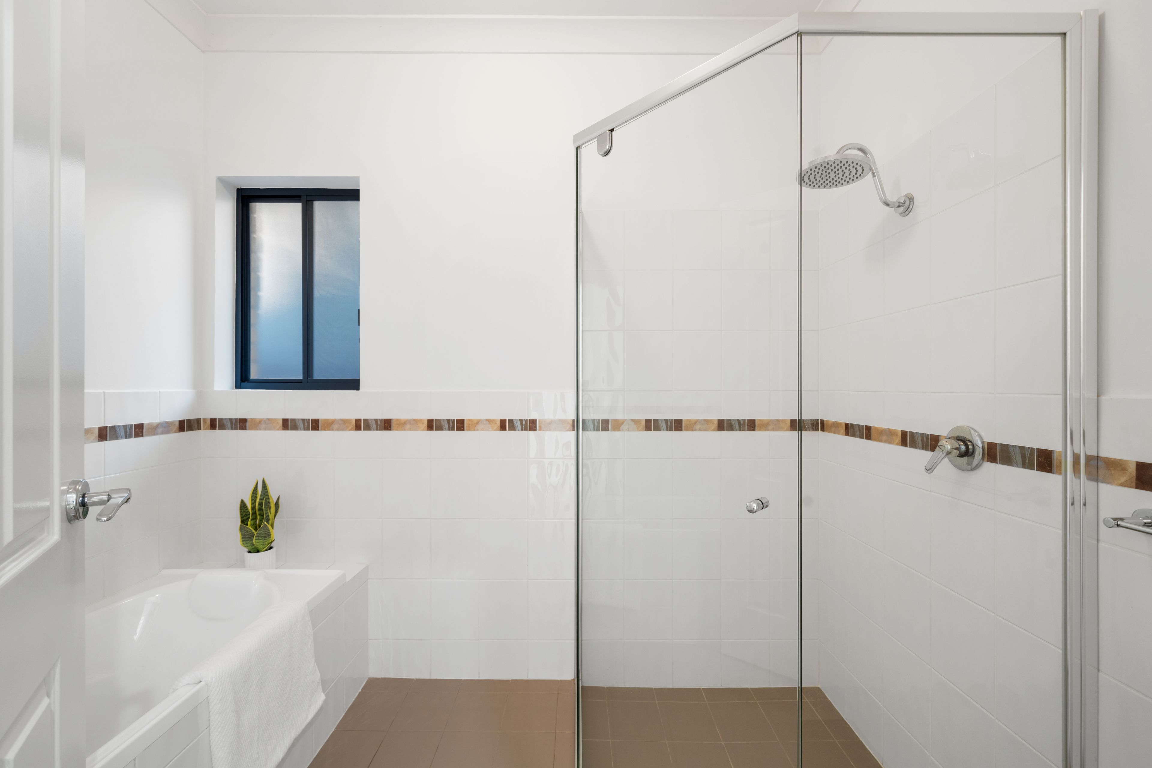 17 Coach-house Drive — photo 17 of 30