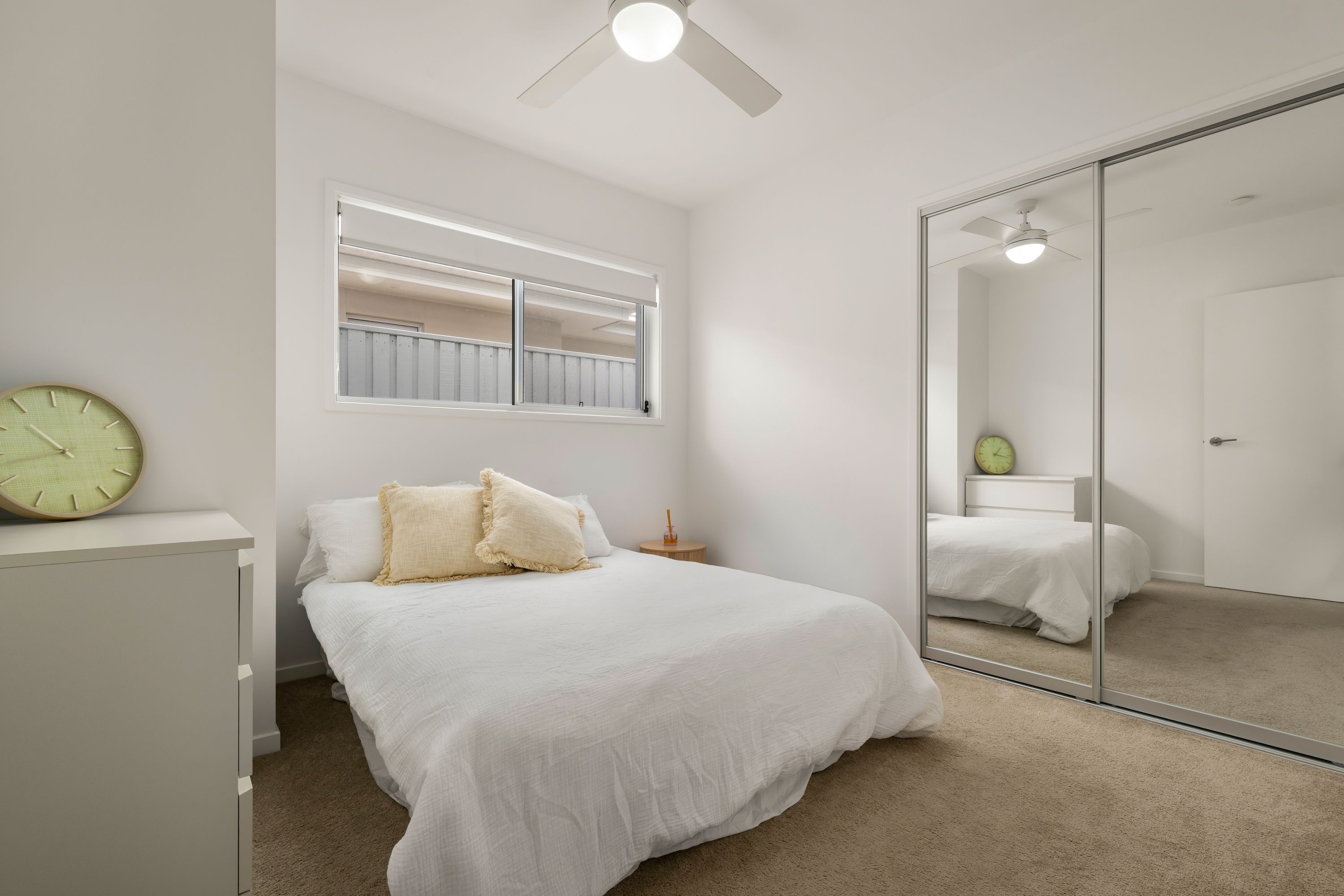 81 Daintree Drive — photo 13 of 20