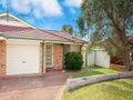 Neat and Tidy Family Home - Glenmore Park