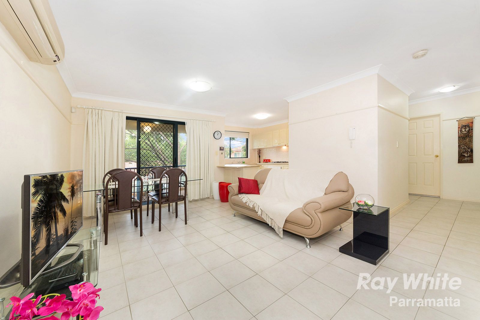 21/70-72 Stapleton Street, Pendle Hill, NSW 2145