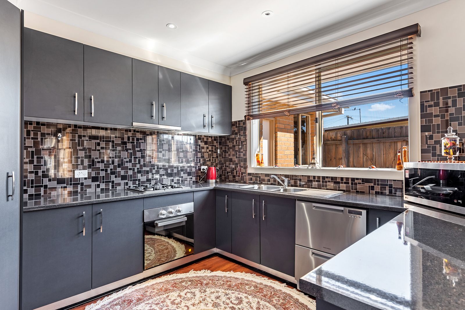 5A Huntingdale Court, Craigieburn, VIC 3064