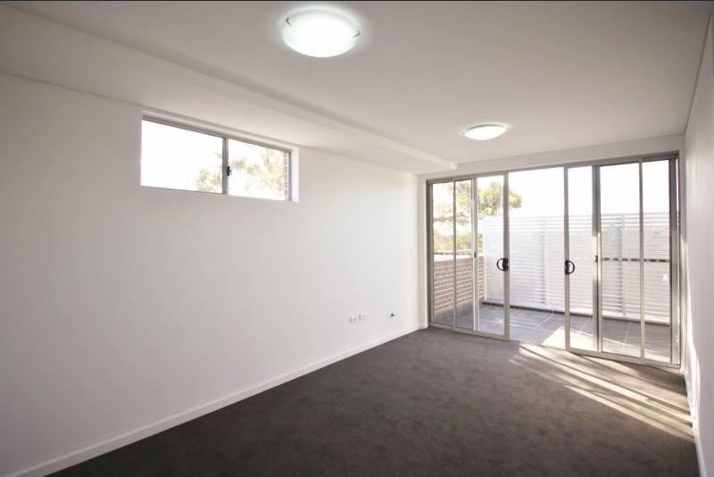 14/34 Gover Street, Peakhurst, NSW 2210