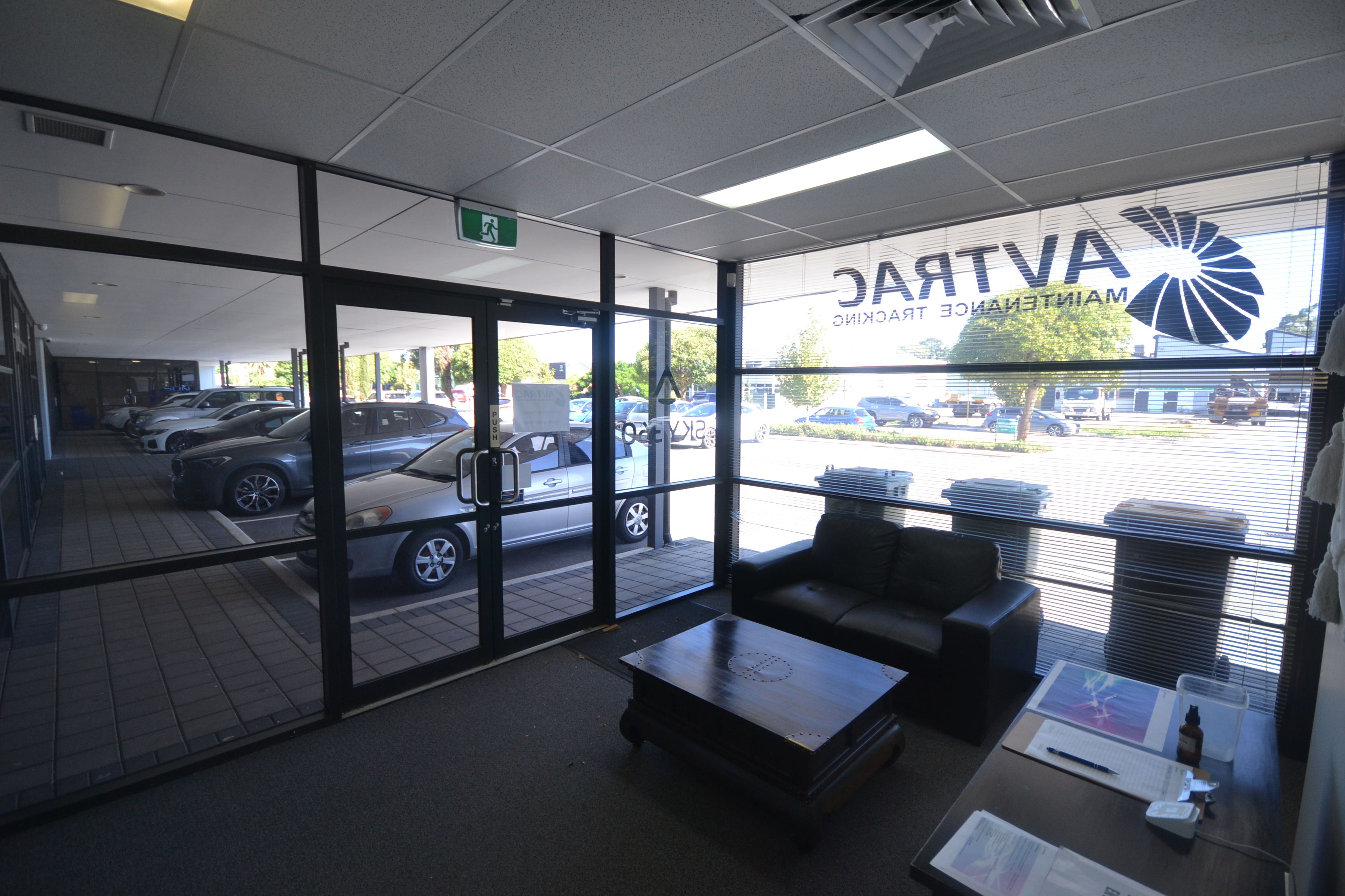 2/61 Belmont Avenue, Belmont, WA 6104