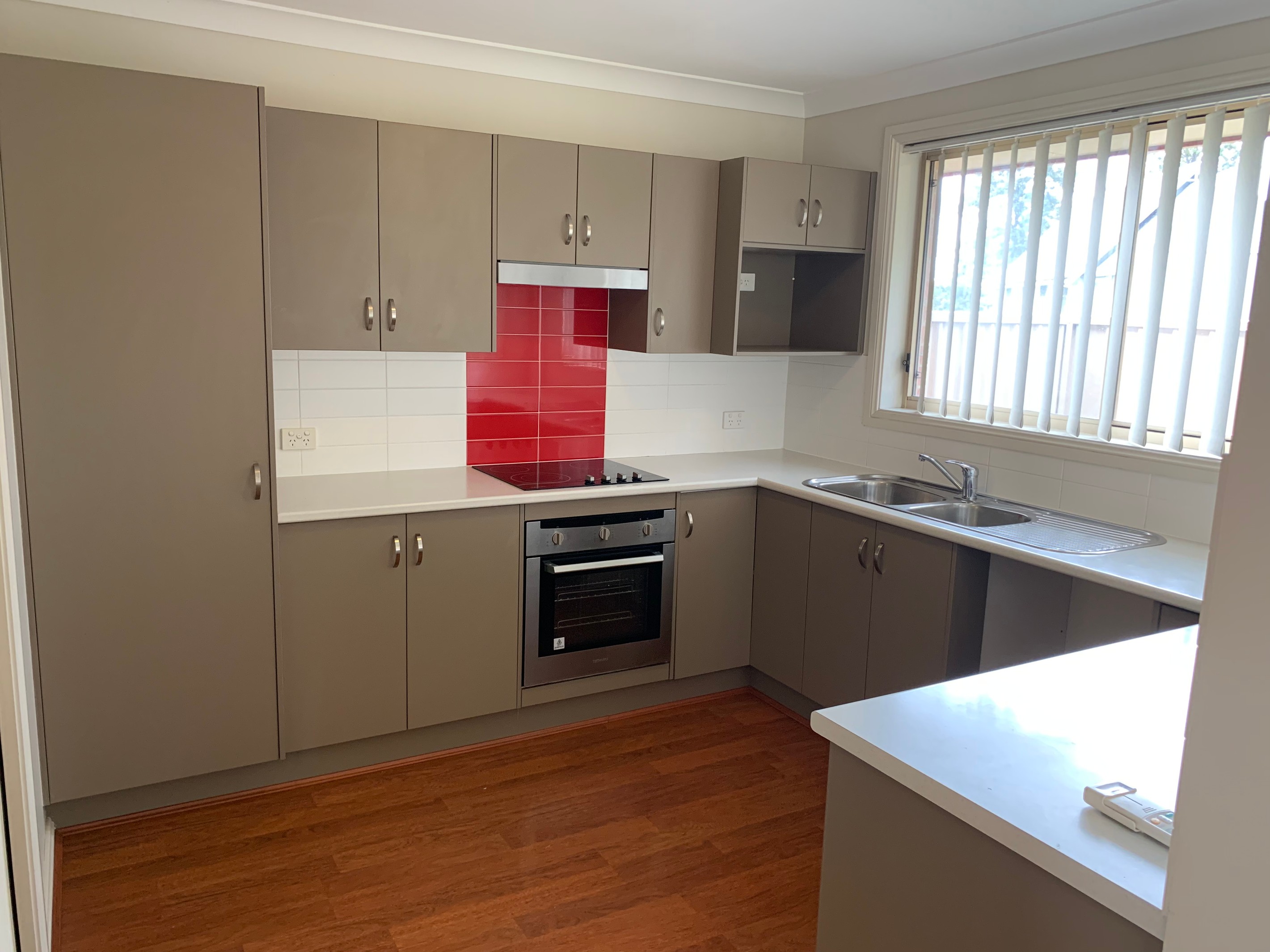 5/4 Wyndham Street, Greta, NSW 2334