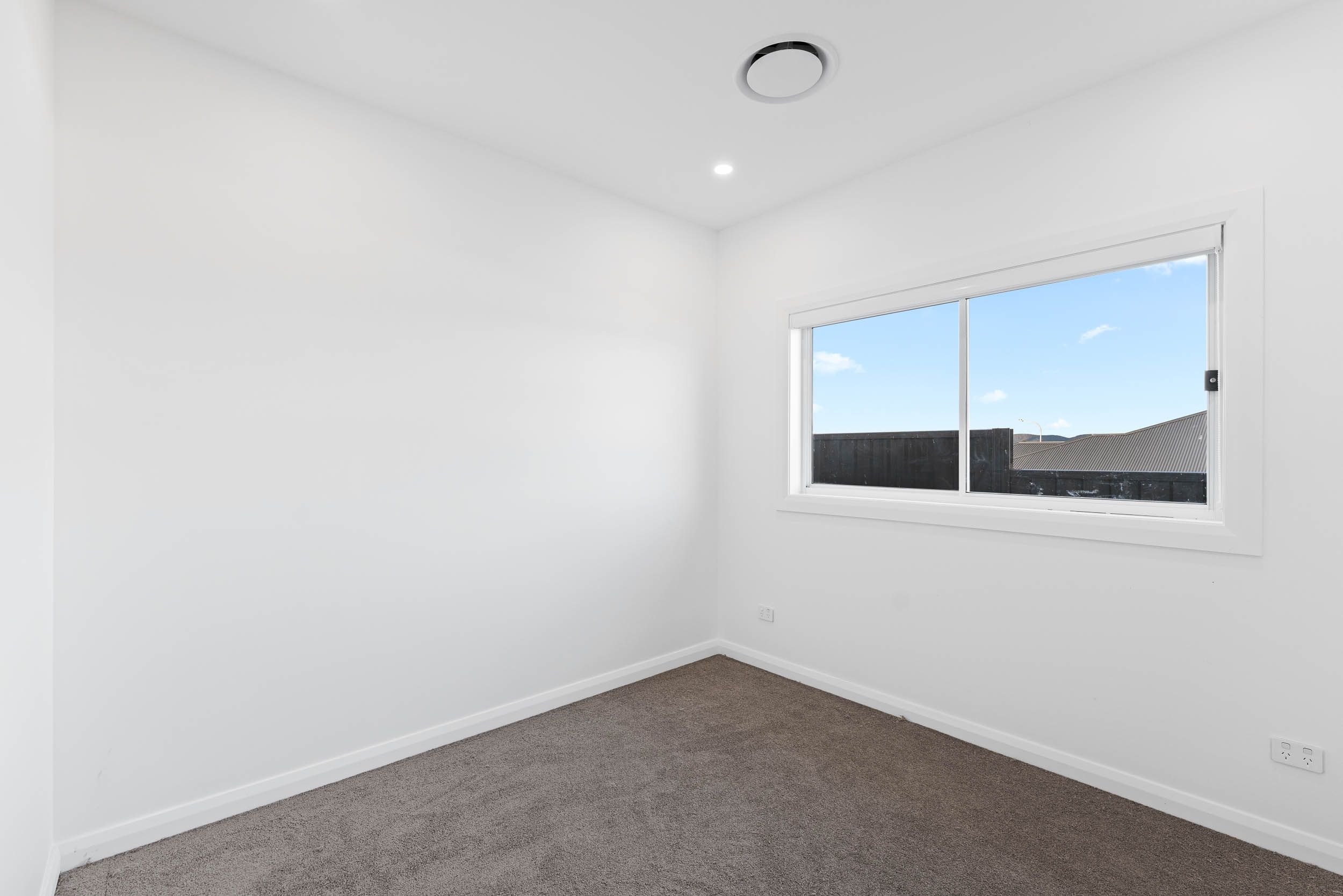 1/26 Norton Street — photo 8 of 10