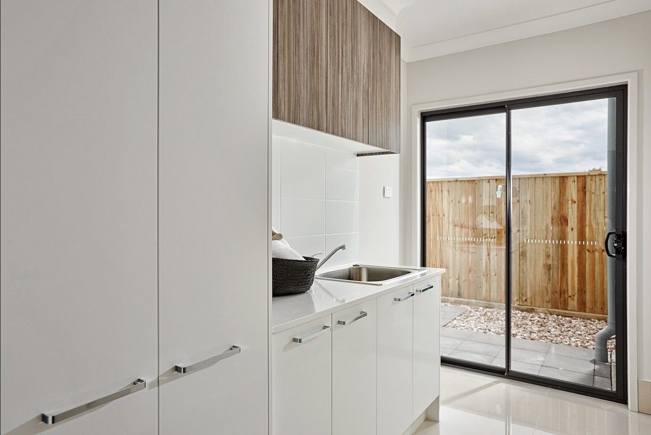 15 Newton Street — photo 18 of 22