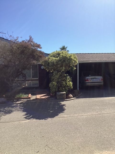 3/7 Hadda Way, Mahomets Flats, WA 6530