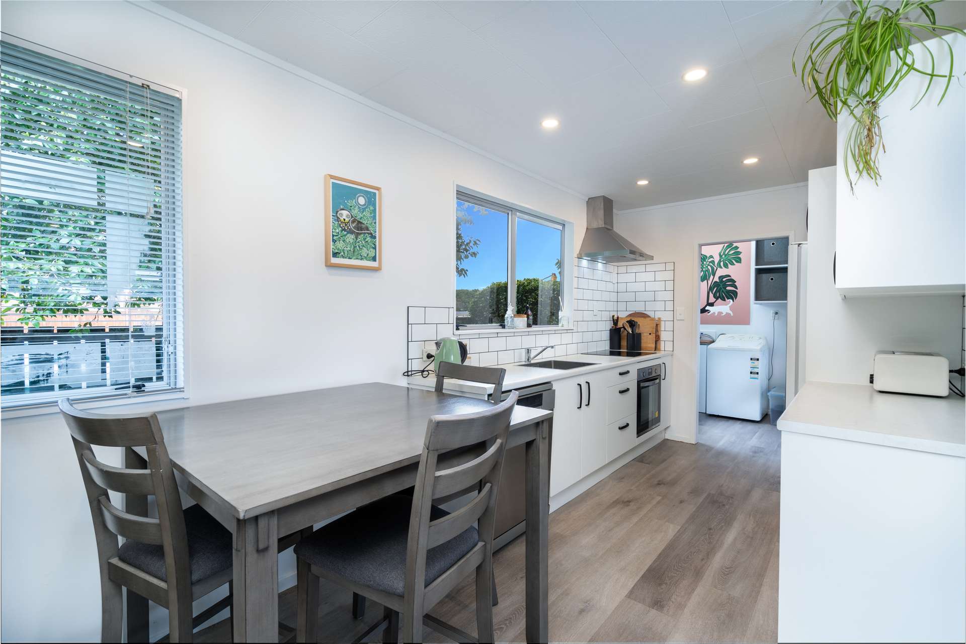 84A Kelvin Road photo 5