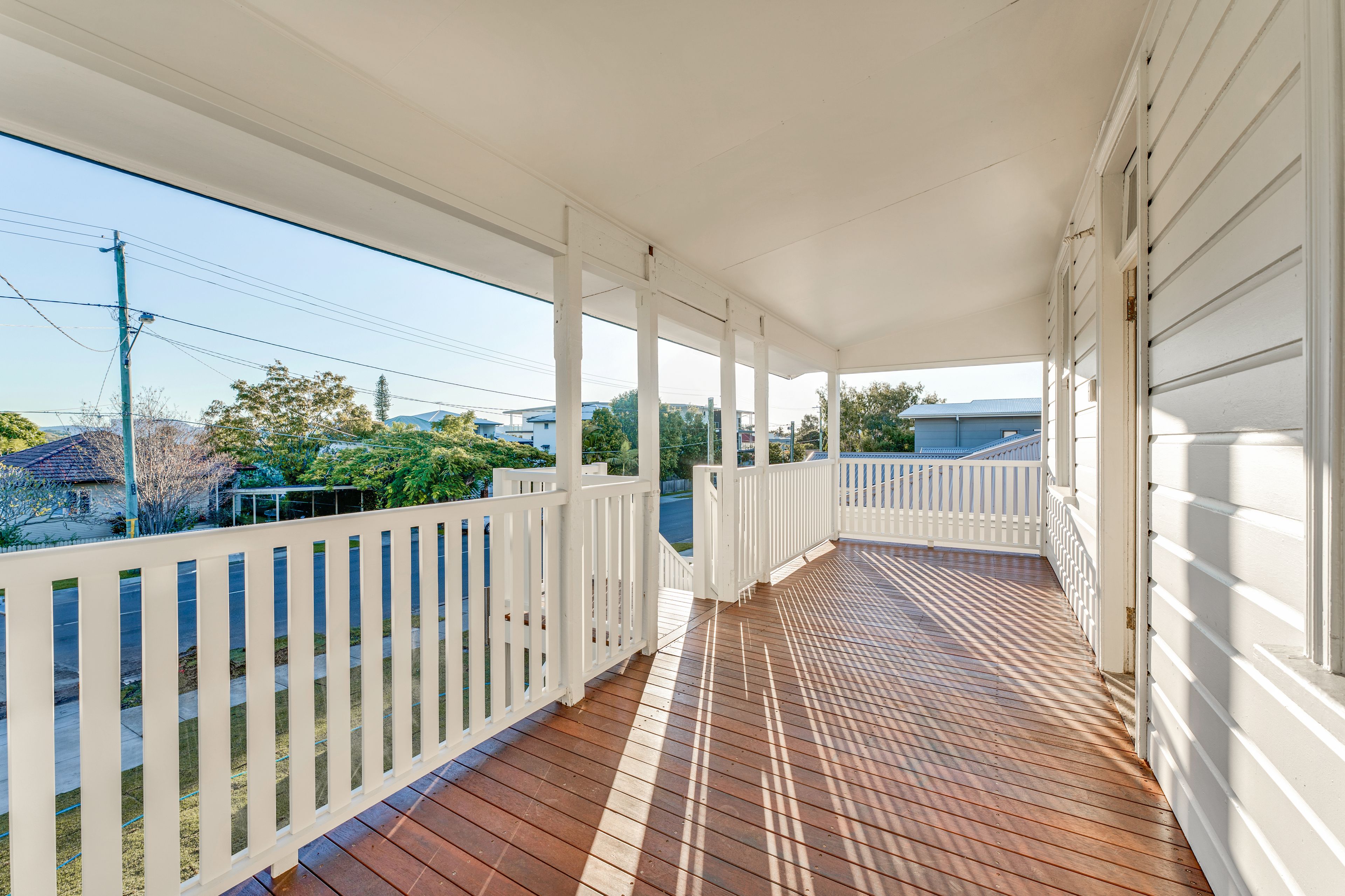 258 Tufnell Road, Banyo, QLD 4014