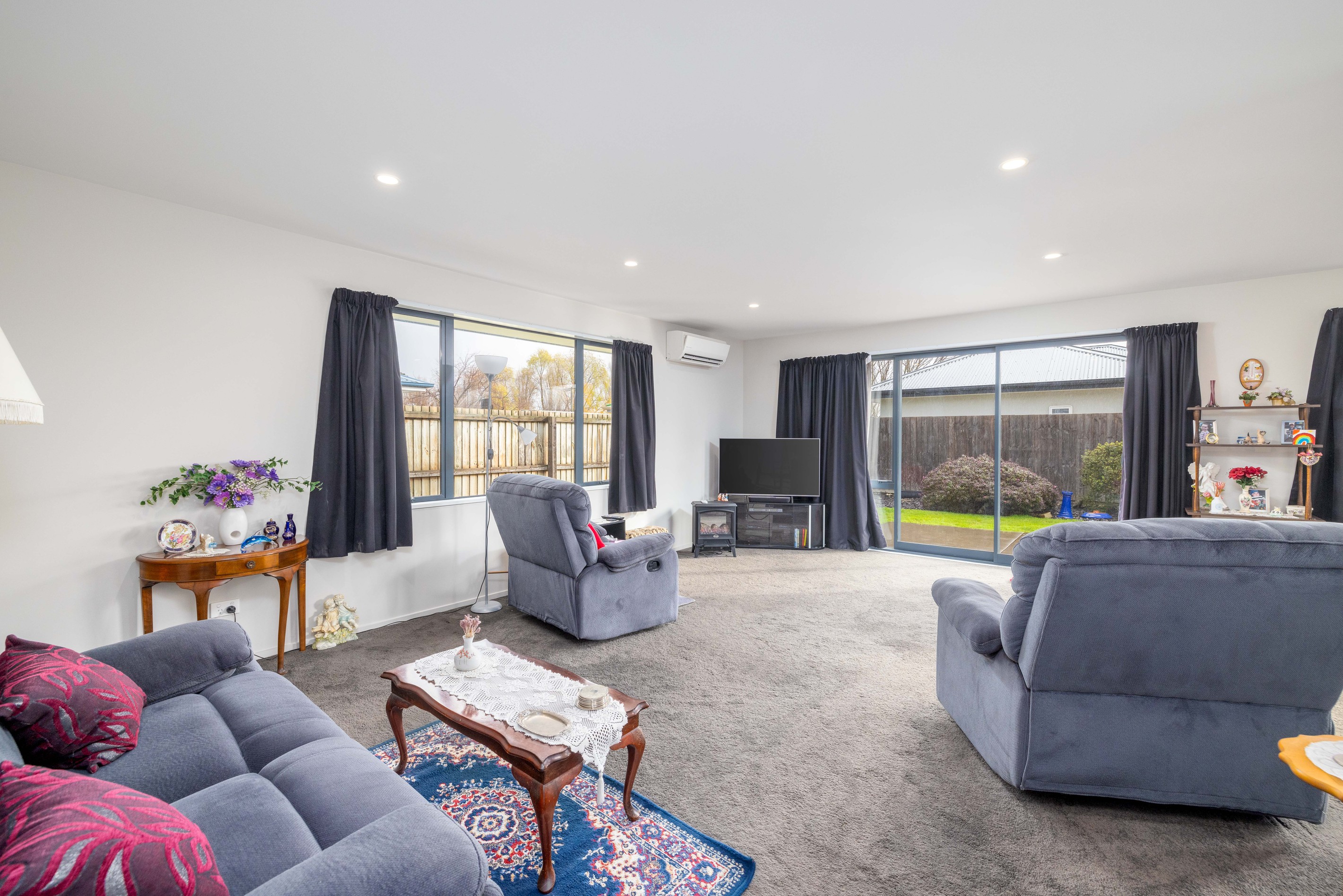 33A Hargood Street, Woolston, Christchurch City