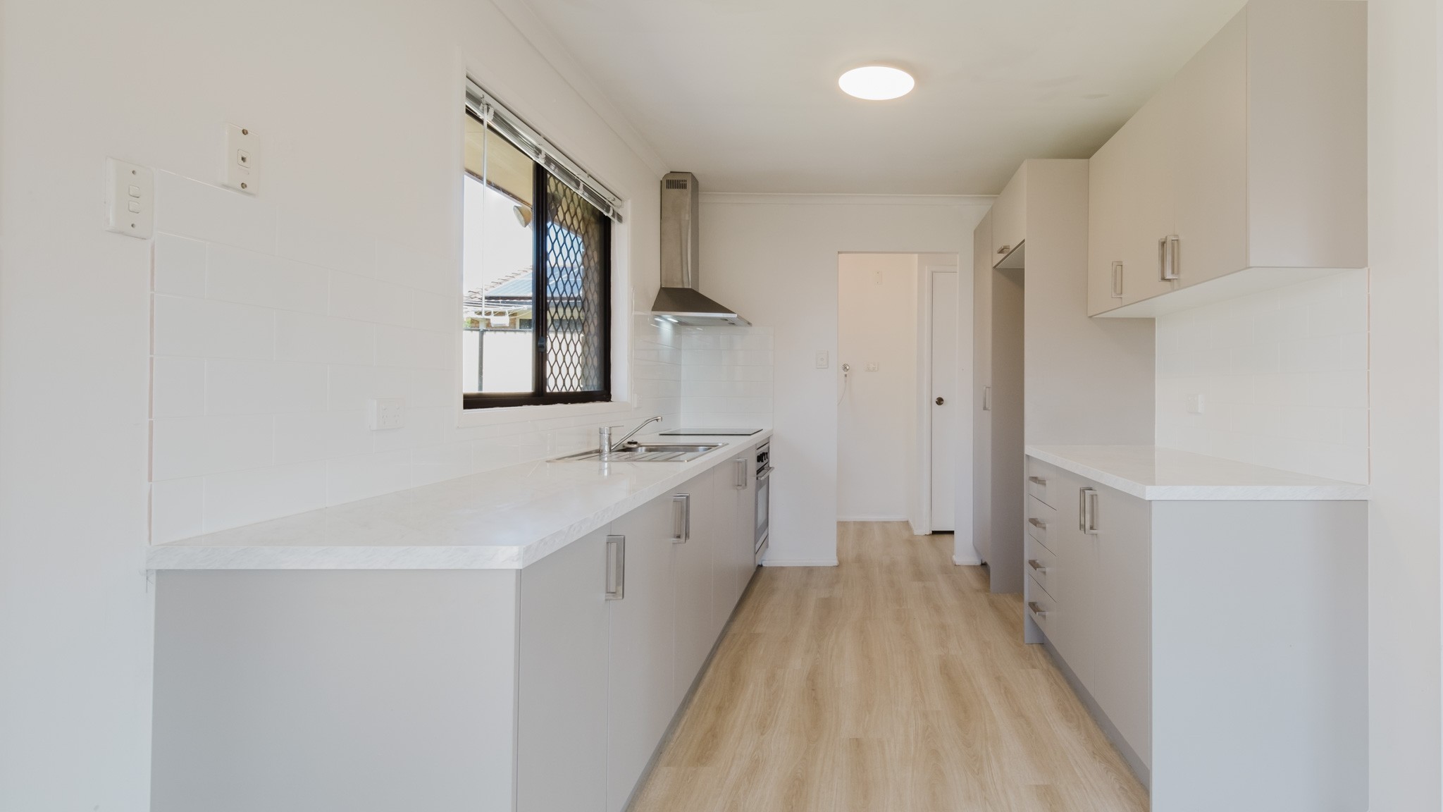 12 Lochore Court, Crestmead, QLD 4132