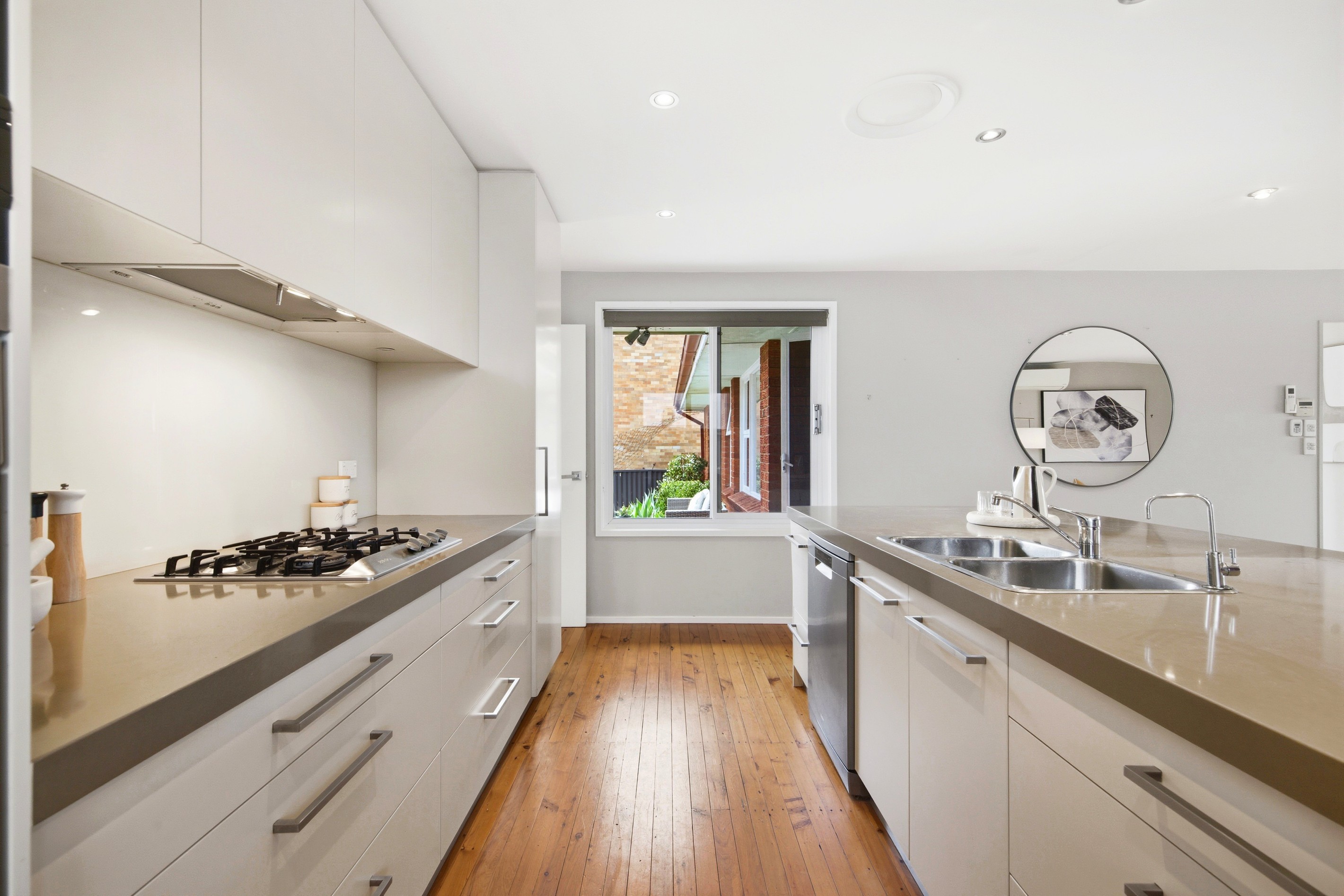 47 Blarney Avenue, Killarney Heights, NSW 2087