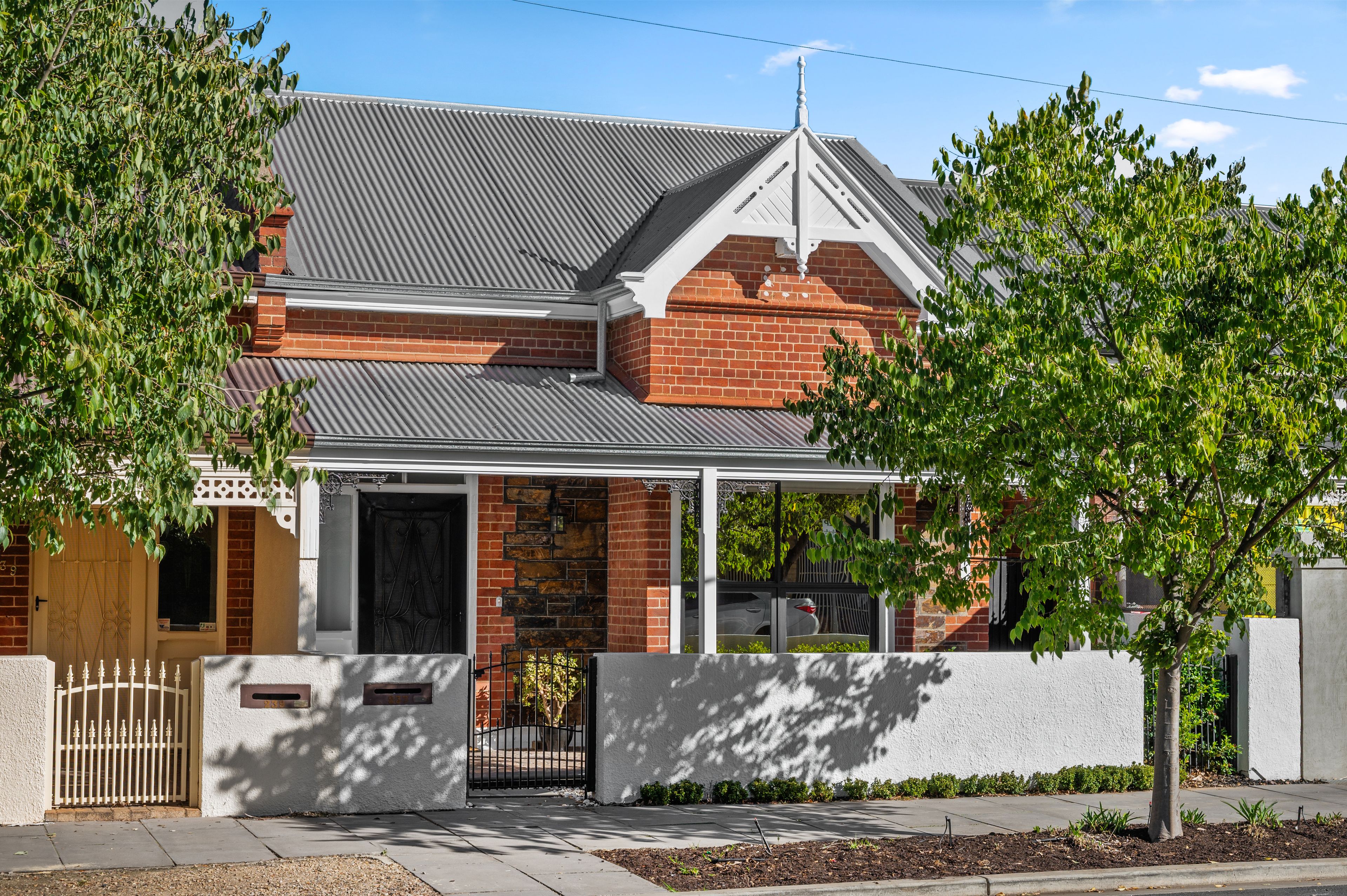 237 Gilles Street, Adelaide SA 5000