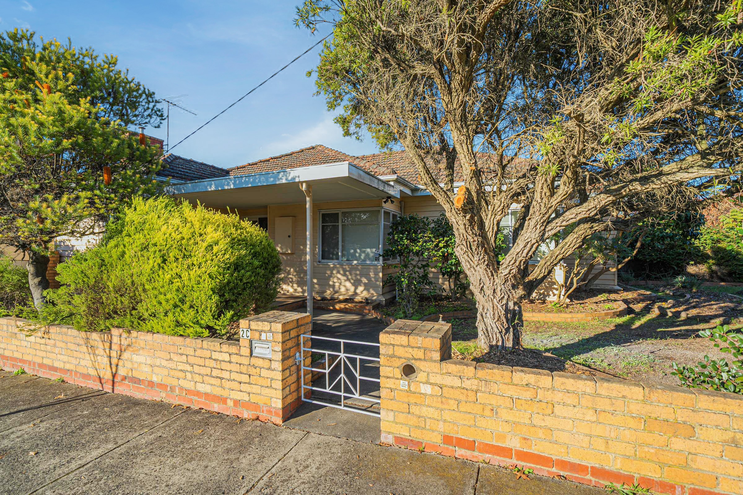 2C Tyne Street, Box Hill North, VIC 3129