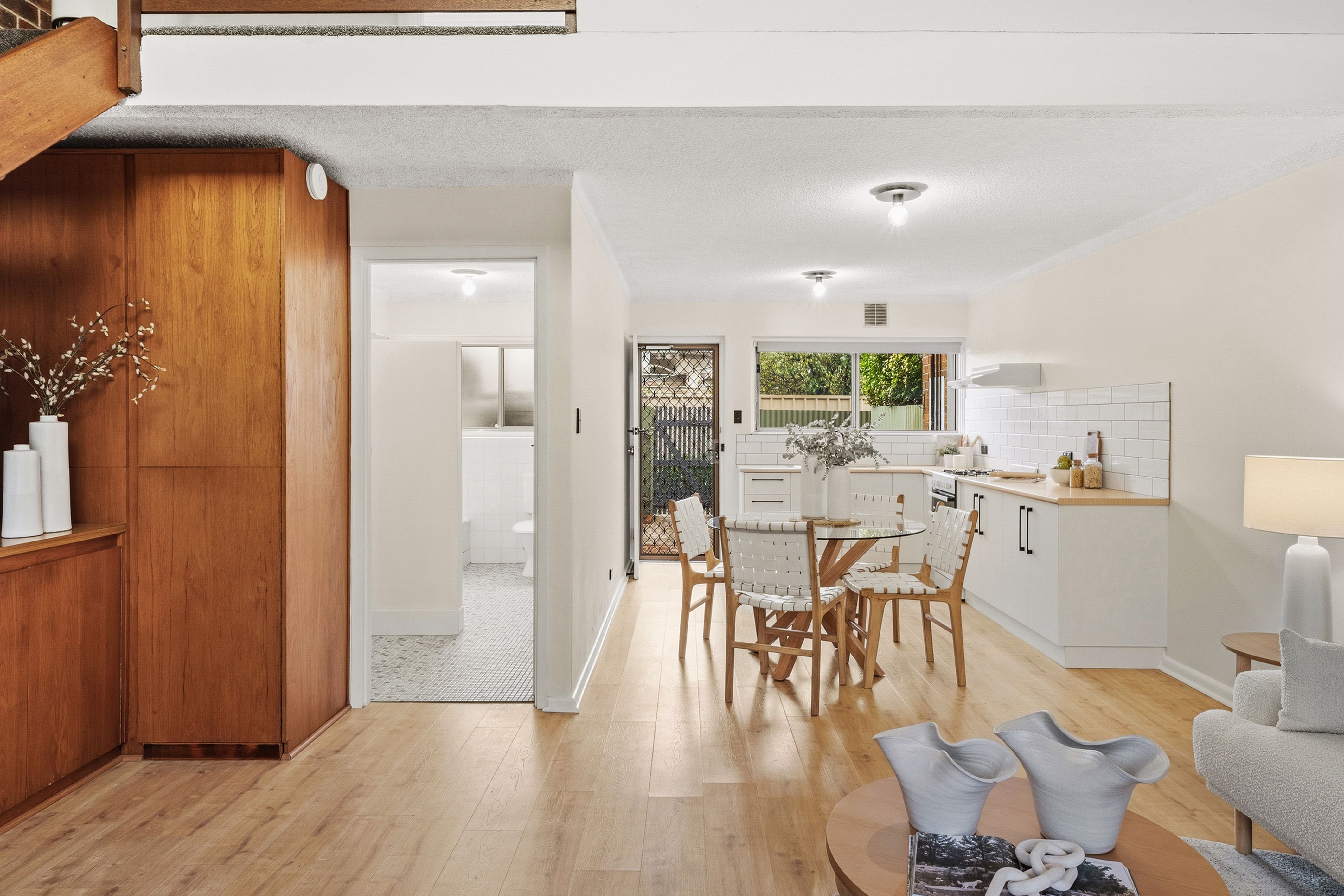 6/3 Witter Place — photo 5 of 15