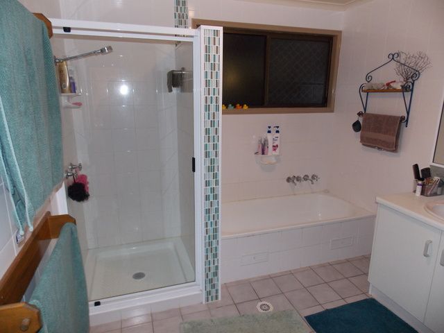 364 Old Warwick Road — photo 16 of 16