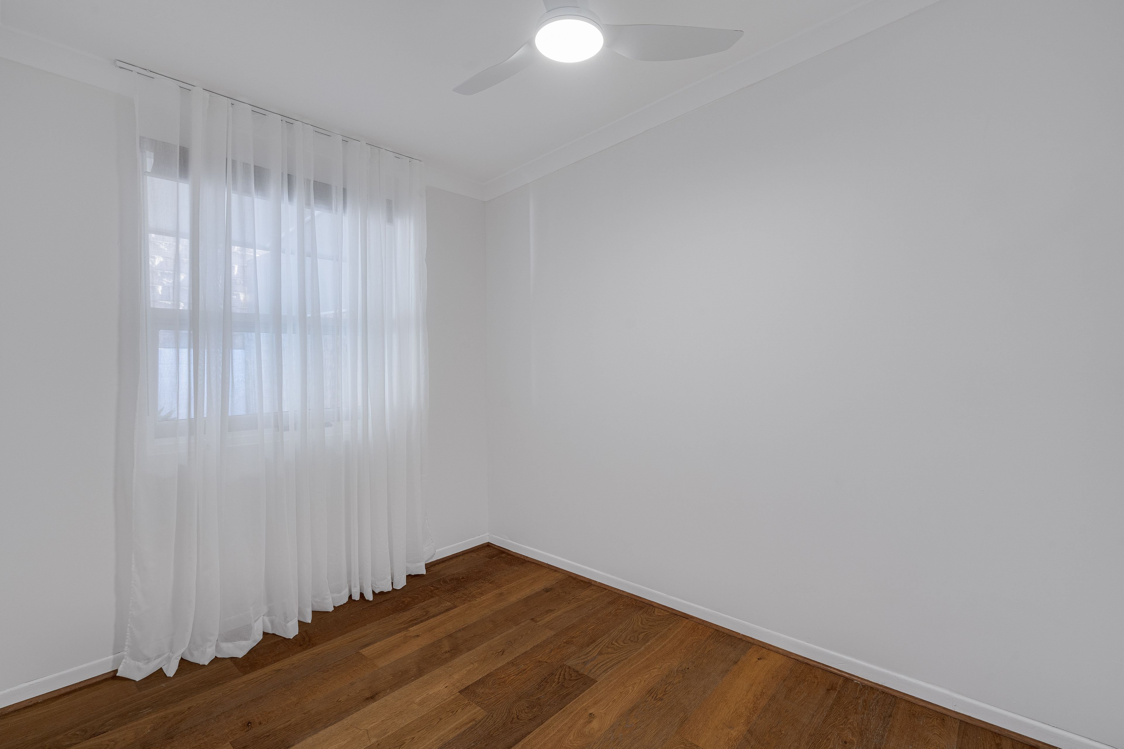 1/461 Military Road — photo 5 of 16